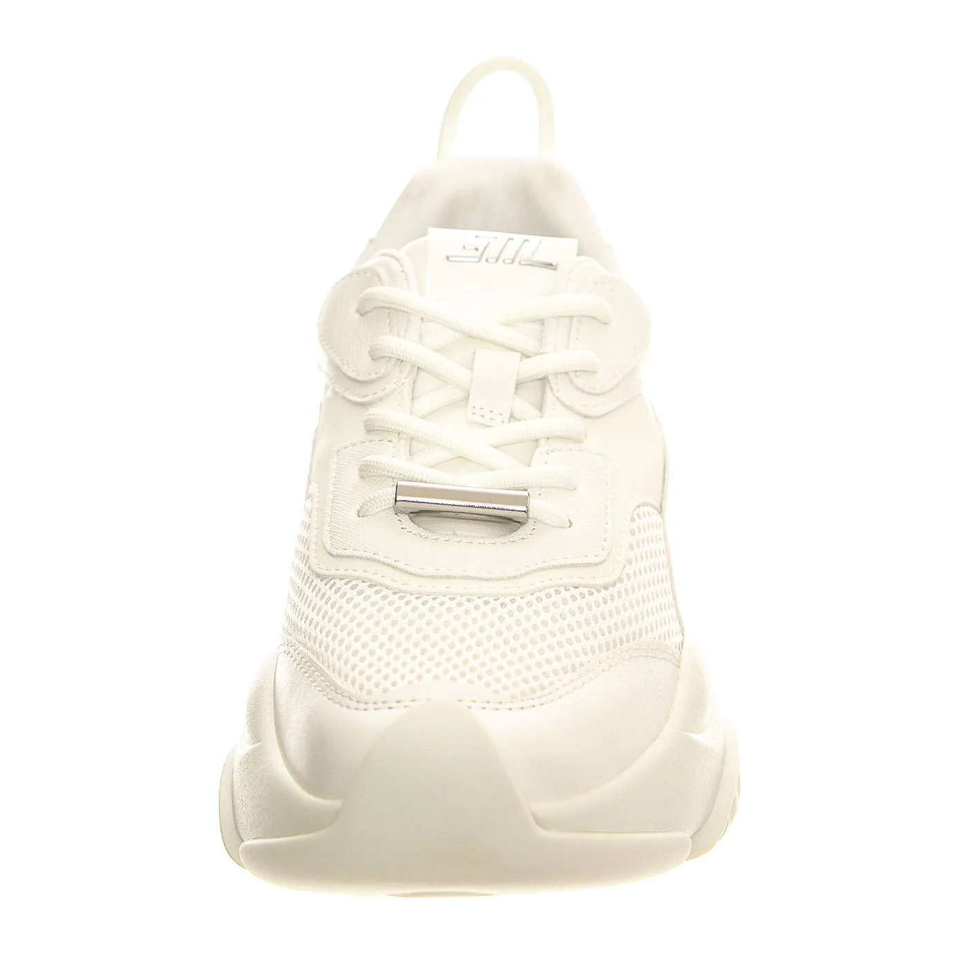 Belissimo White / White - Image 3