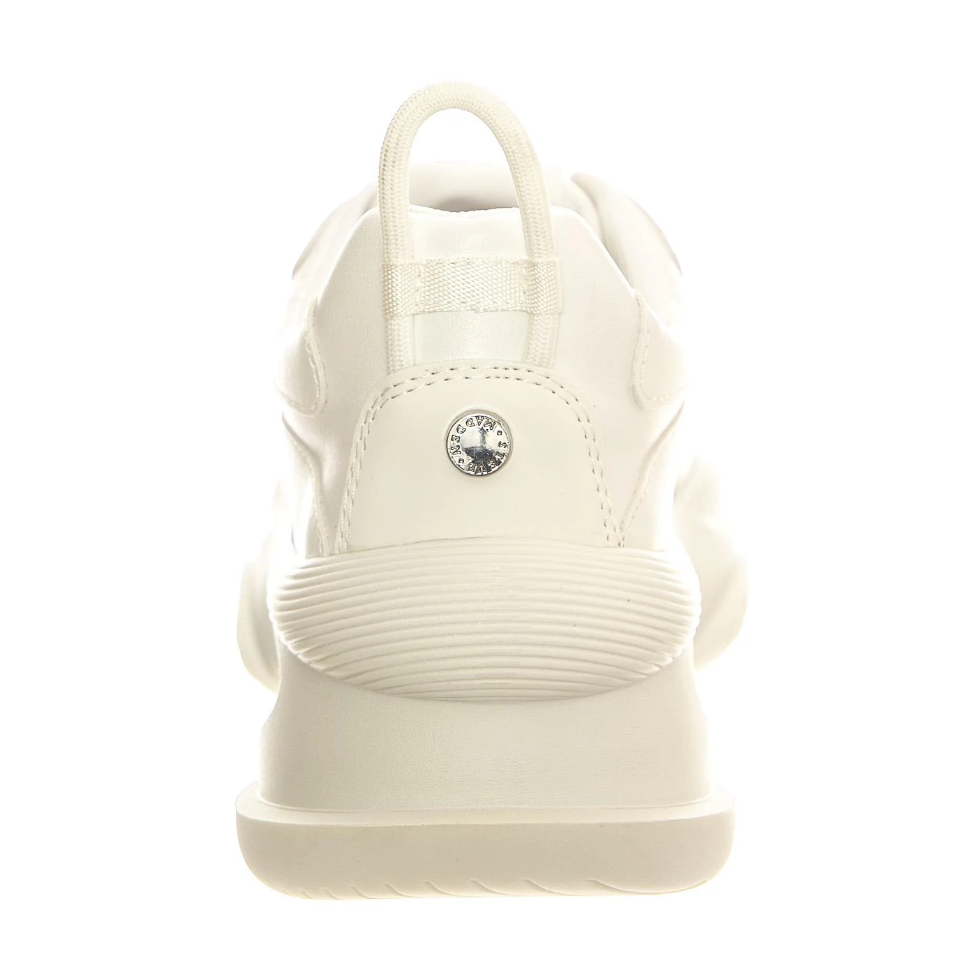 Belissimo White / White - Image 4