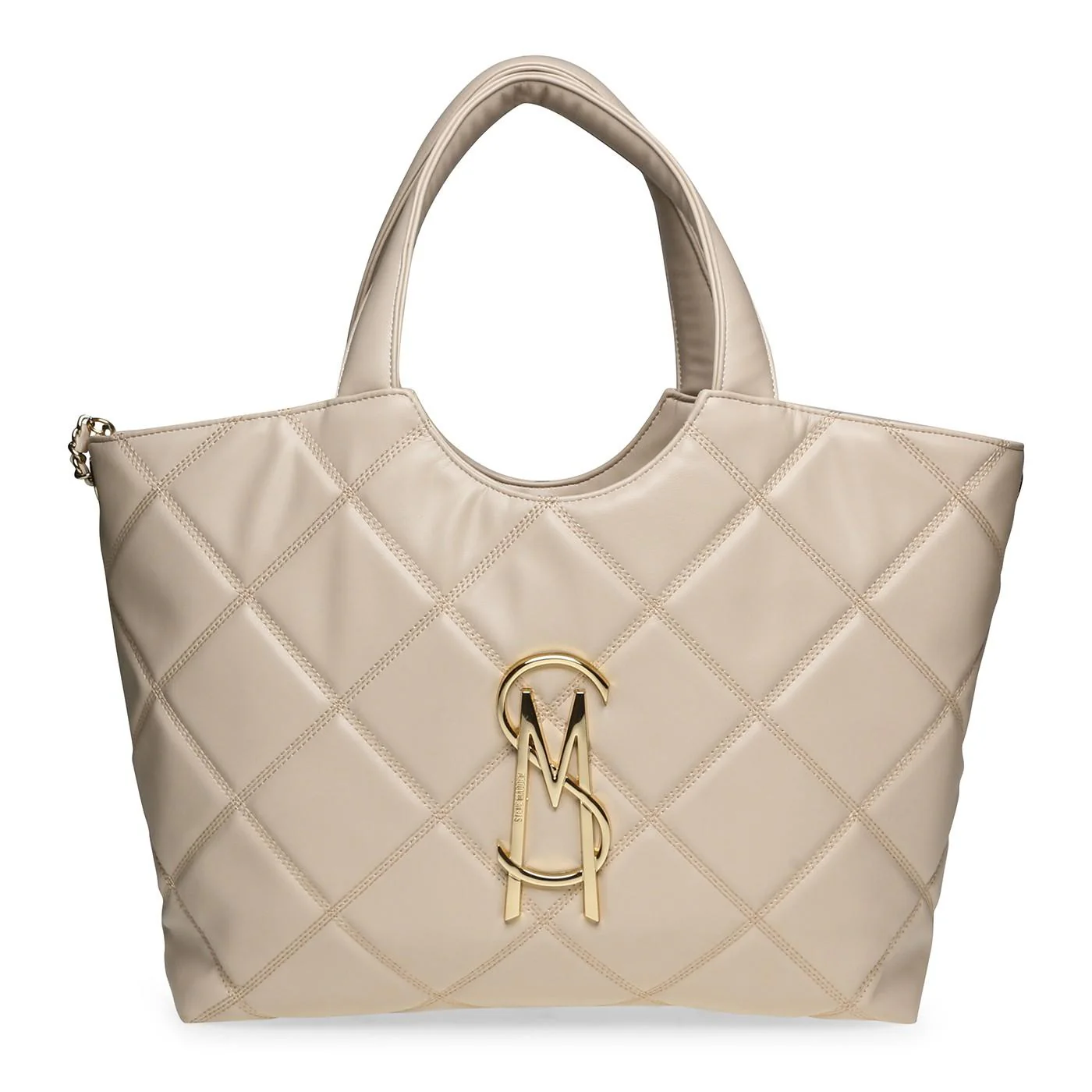 BFuse Bone Bag