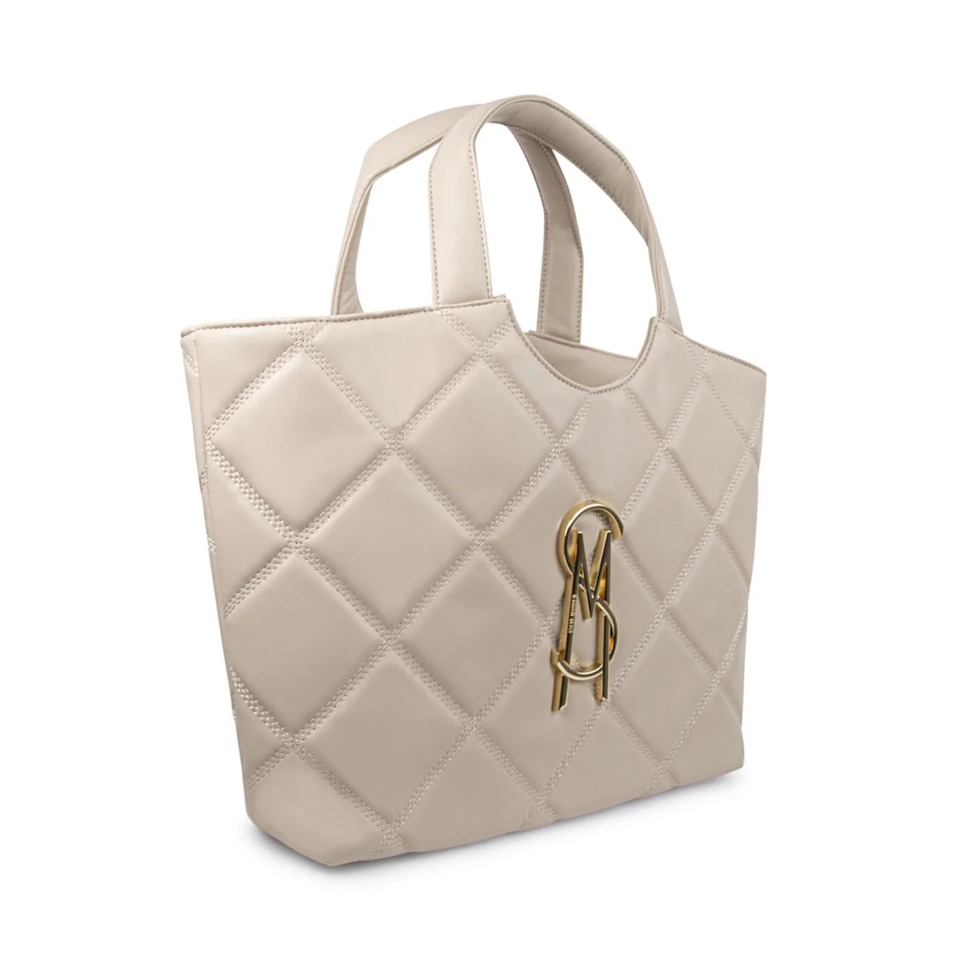 BFuse Bone Bag - Image 2