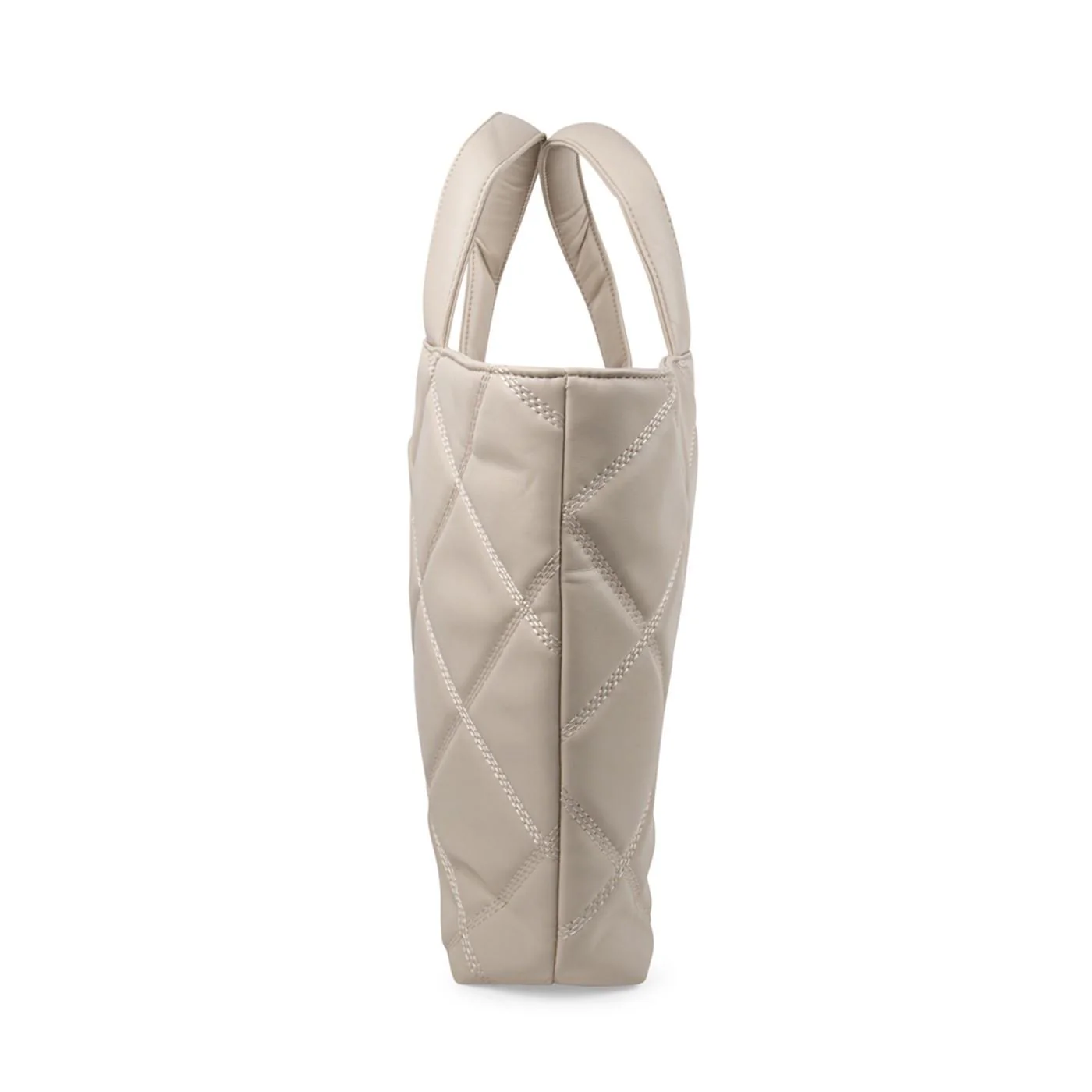 BFuse Bone Bag - Image 3