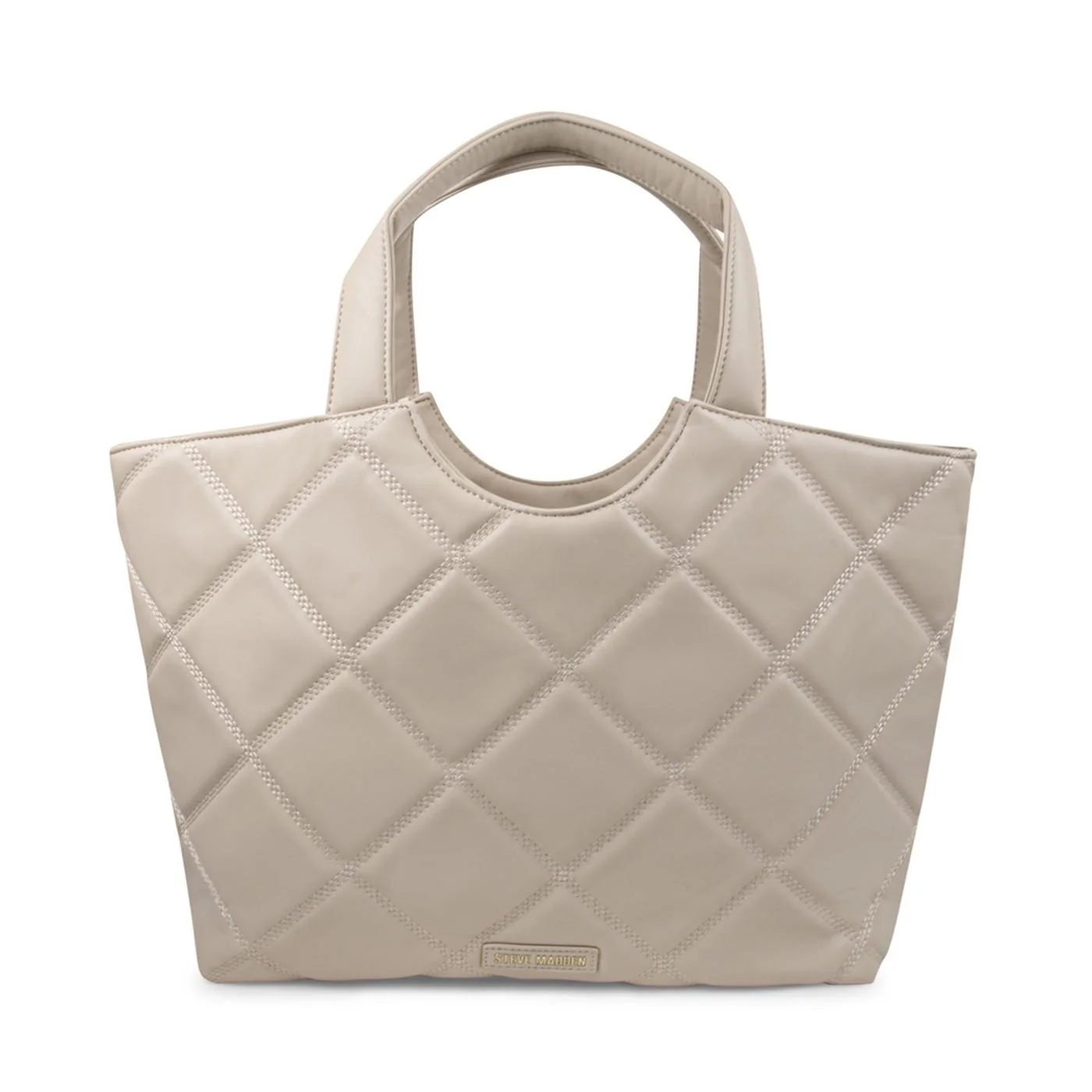 BFuse Bone Bag - Image 4