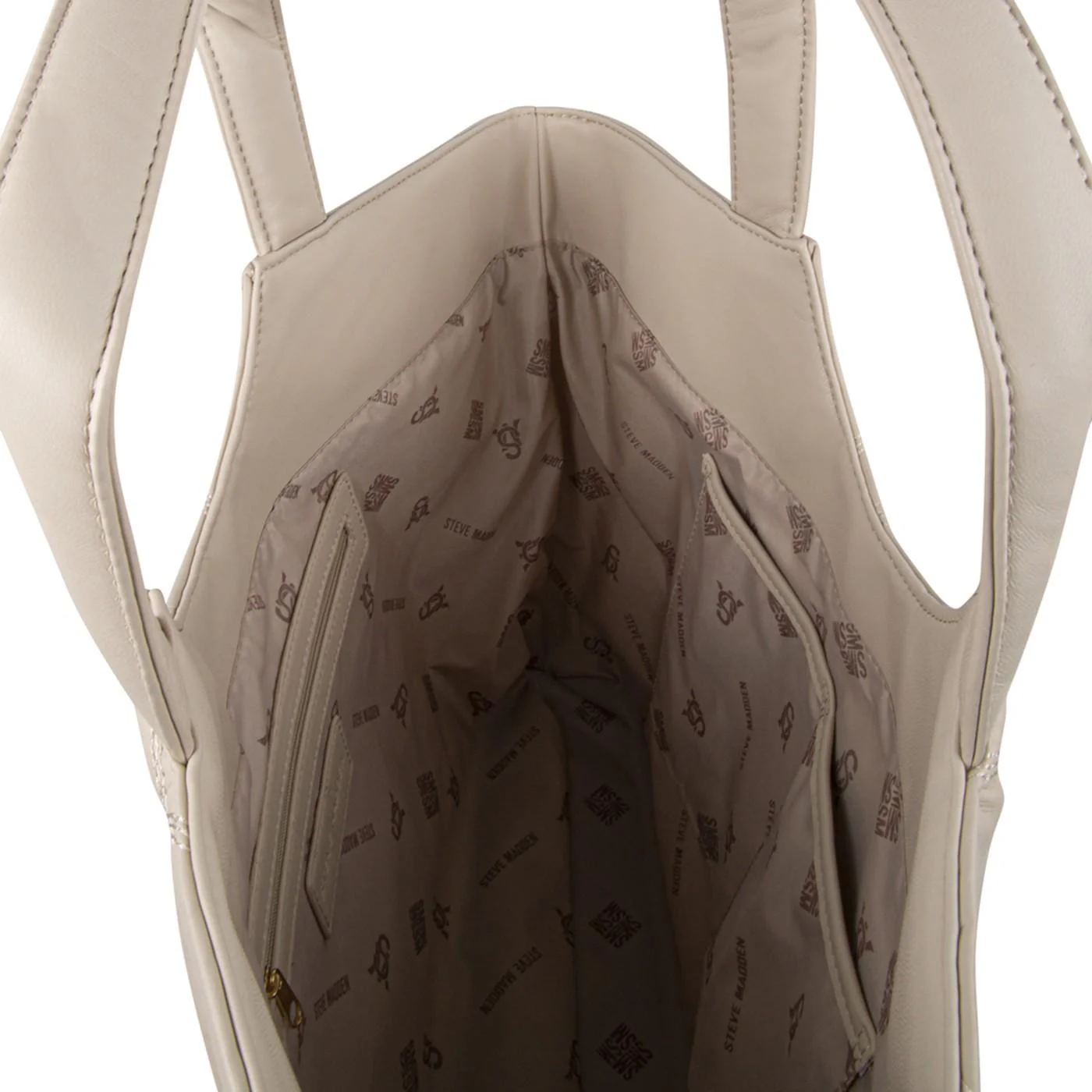 BFuse Bone Bag - Image 5