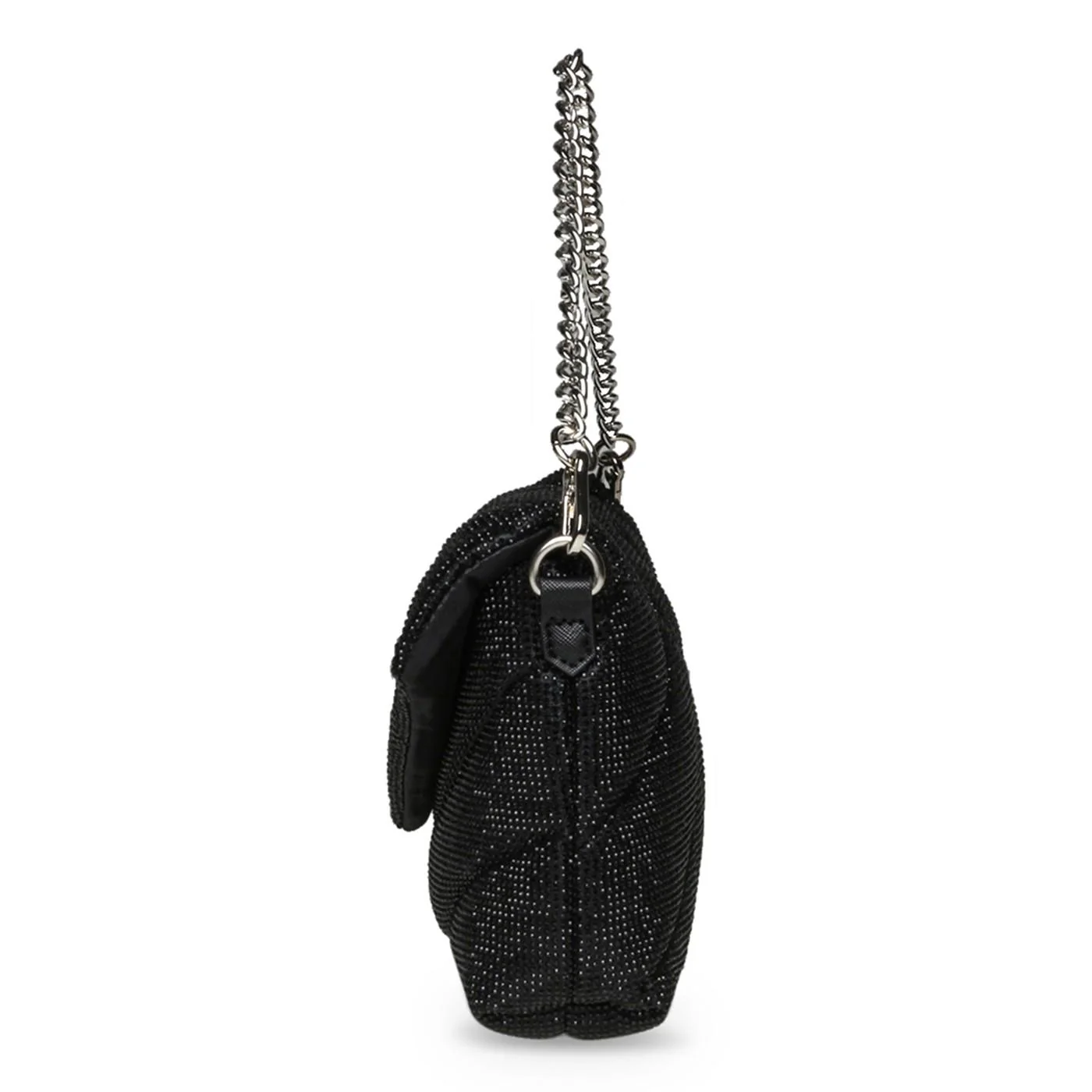 BGala-R Black Bag - Image 2