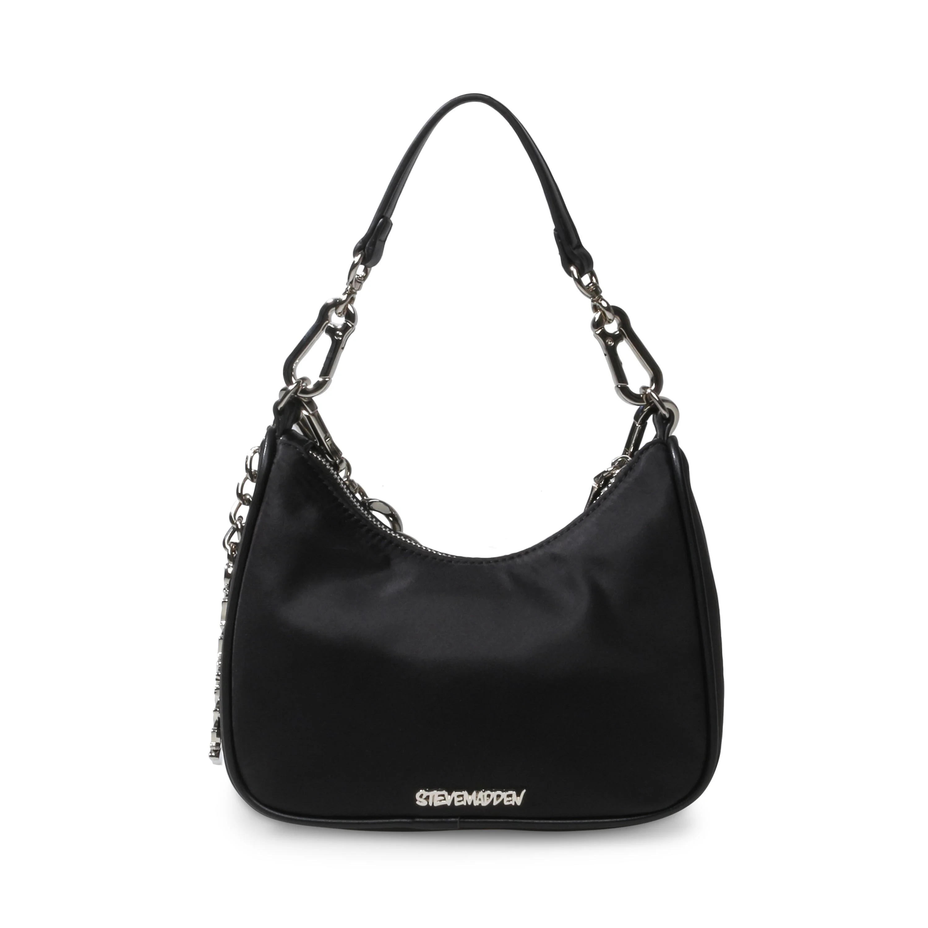 Bglide-G Black Bag - Image 4
