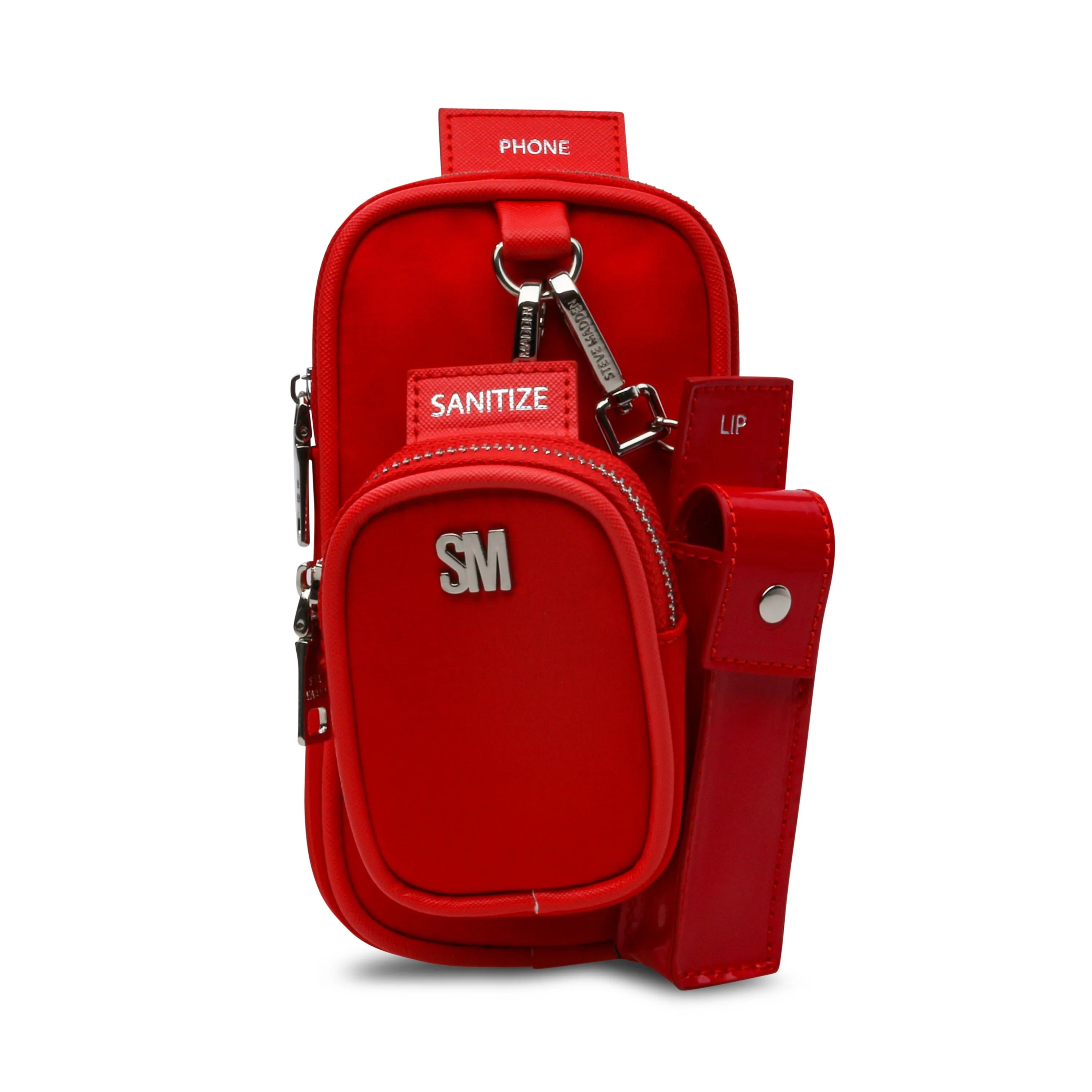STEVE MADDEN ACCESSORIES