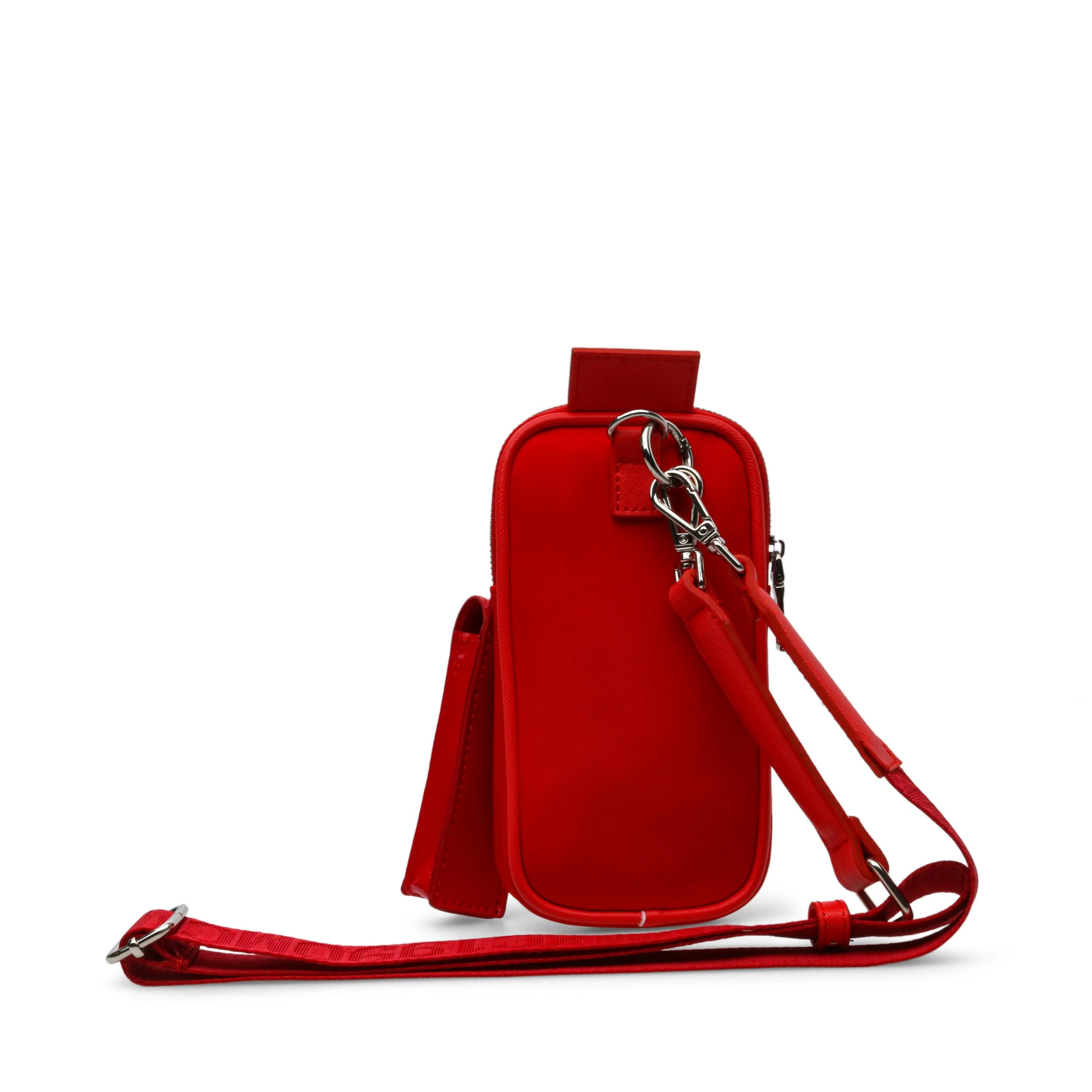 STEVE MADDEN ACCESSORIES - Image 2