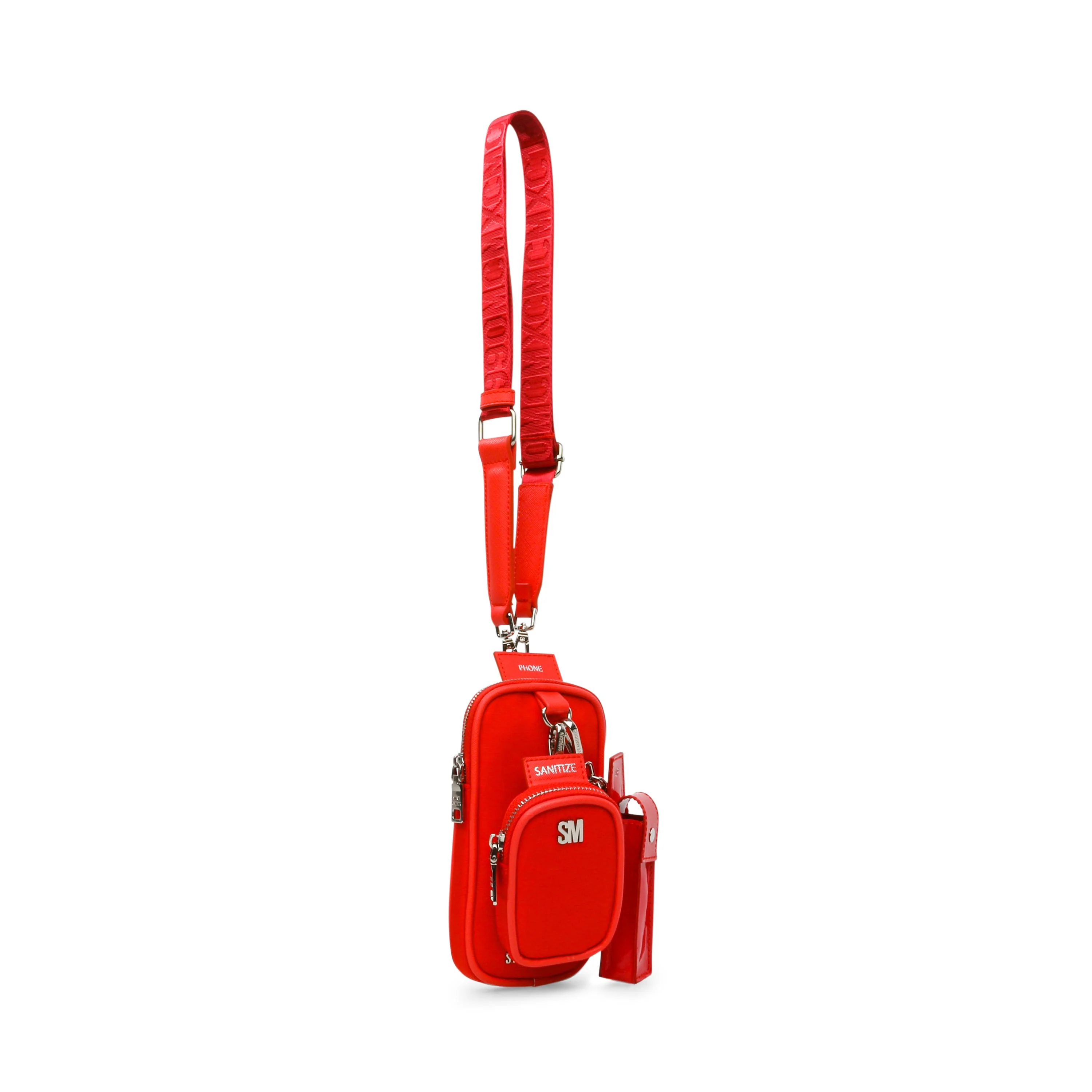 STEVE MADDEN ACCESSORIES - Image 3