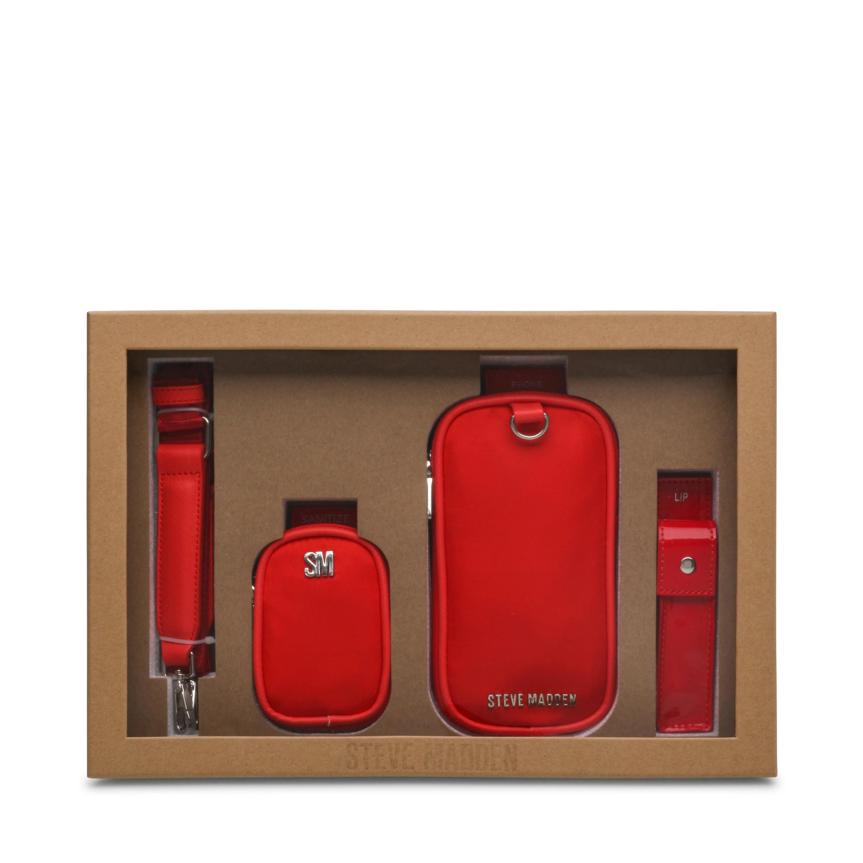 STEVE MADDEN ACCESSORIES - Image 5