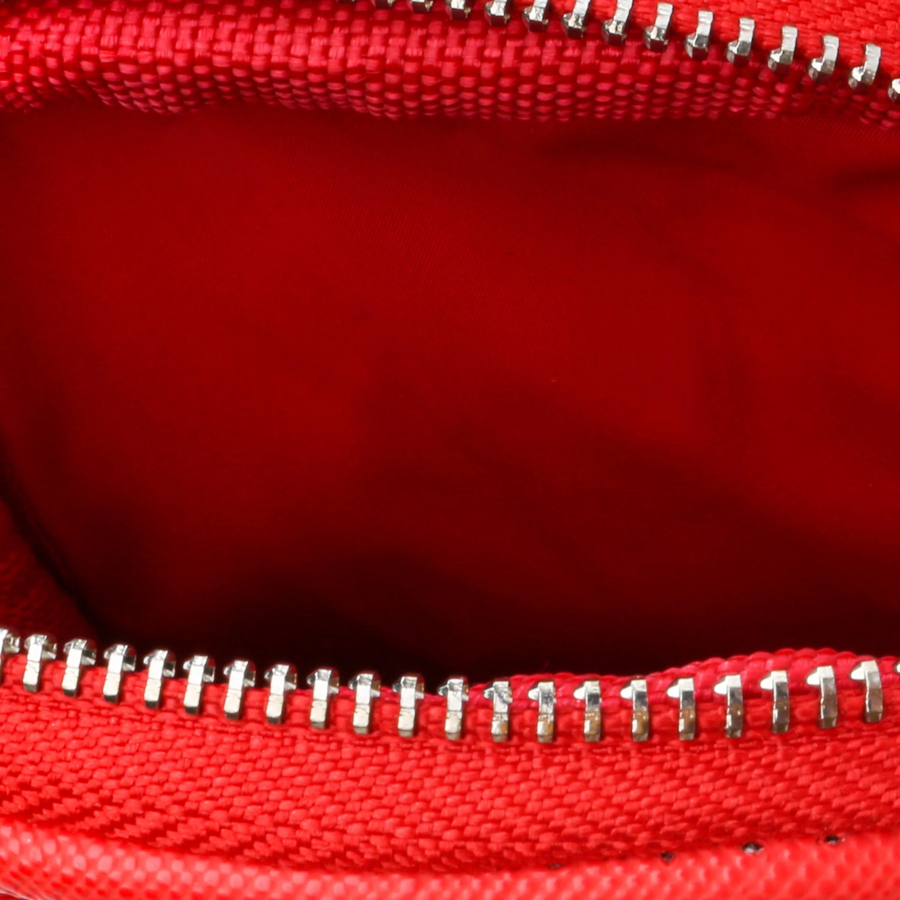 STEVE MADDEN ACCESSORIES - Image 6