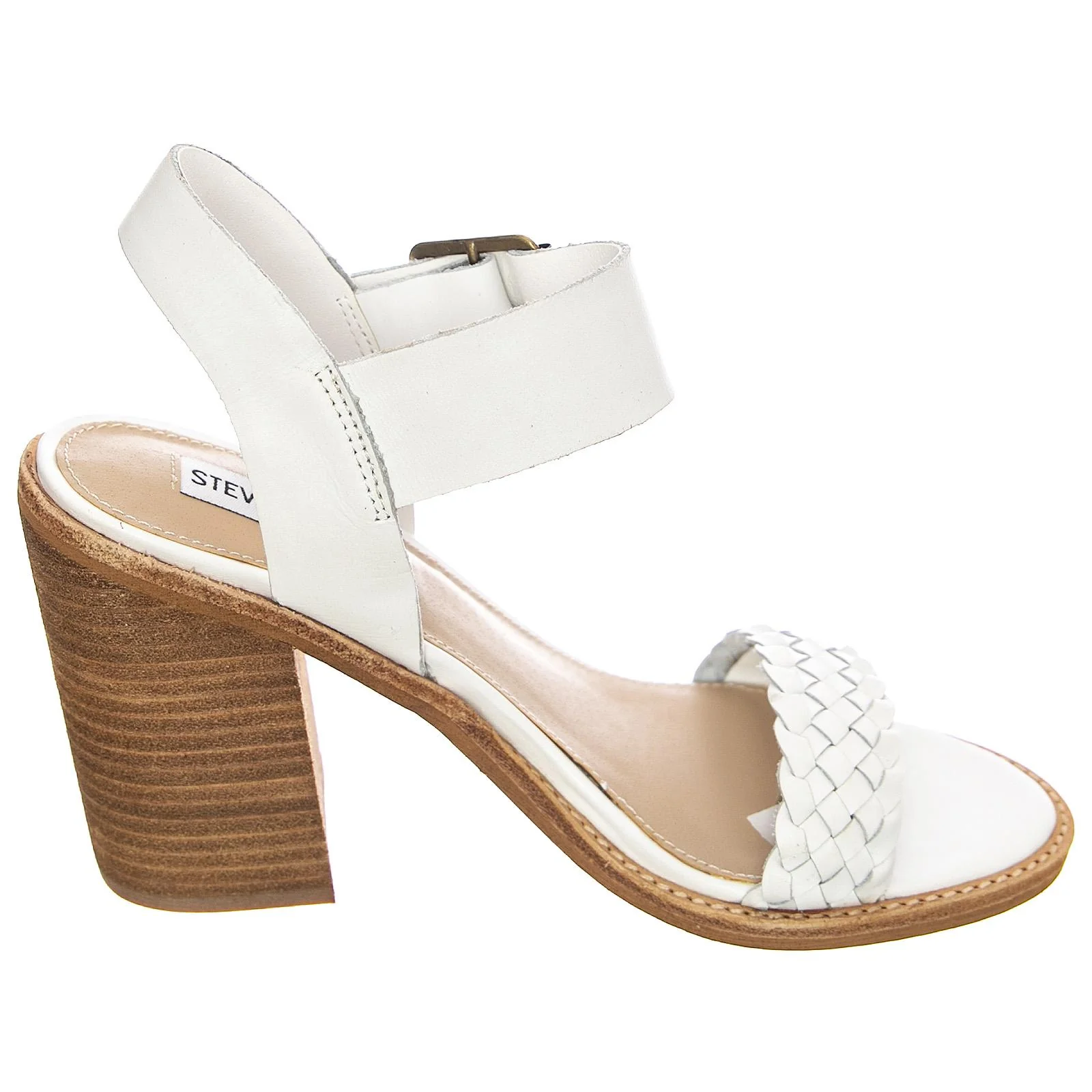 Woman STEVE MADDEN - Image 2