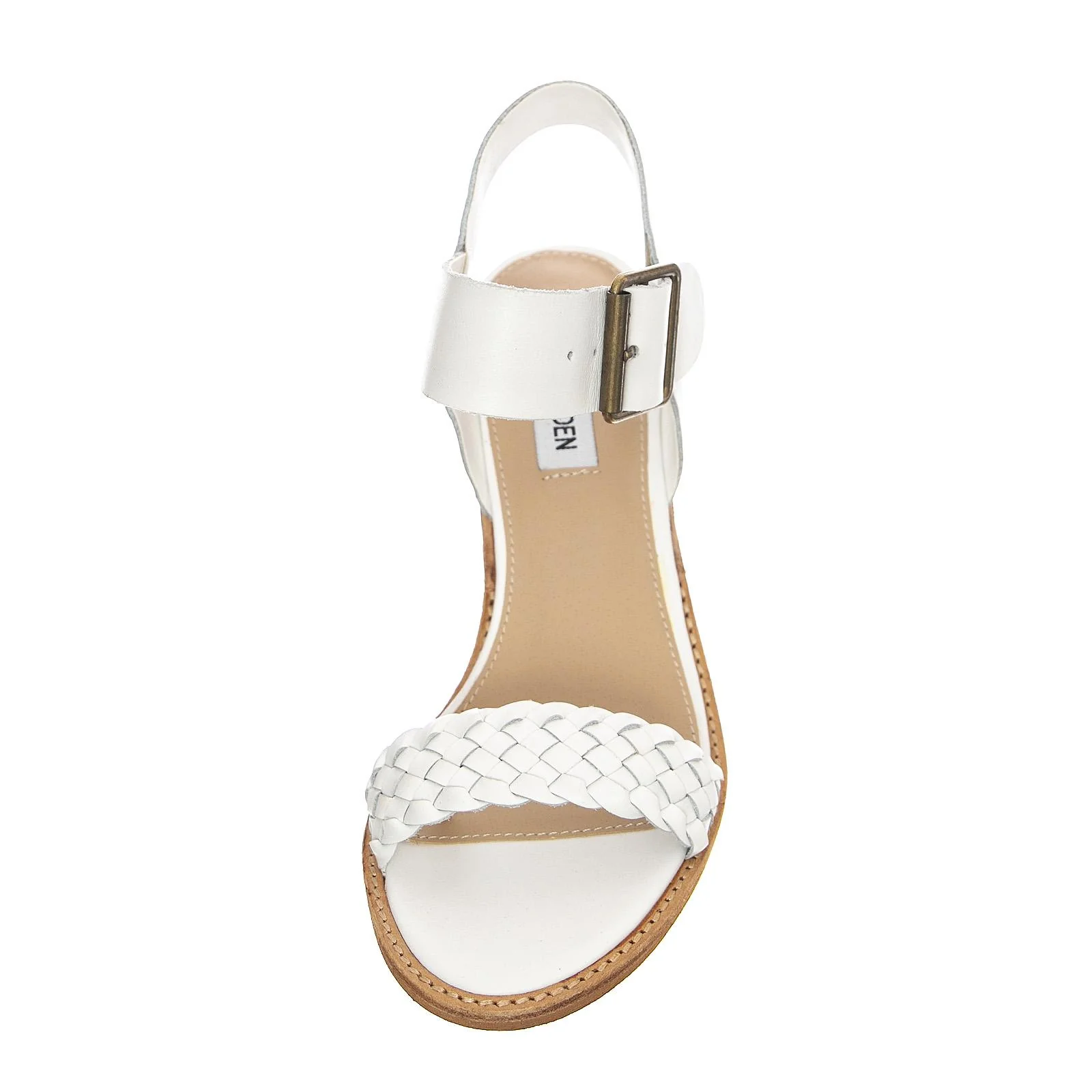Woman STEVE MADDEN - Image 3