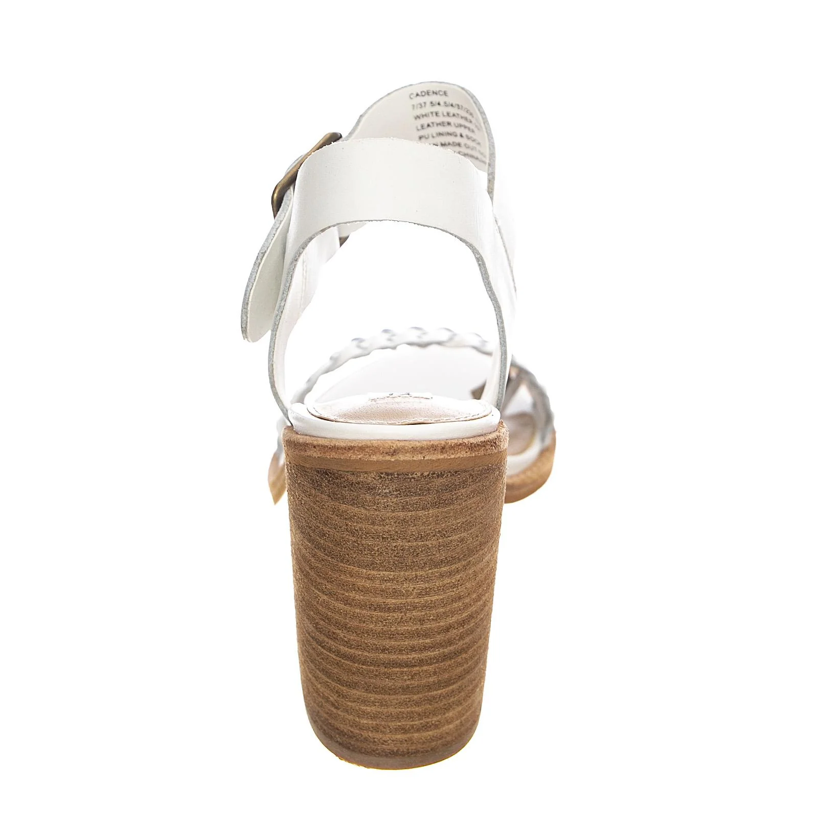 Woman STEVE MADDEN - Image 4