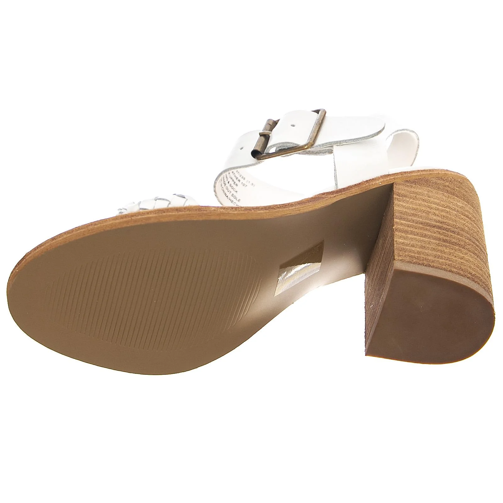 Woman STEVE MADDEN - Image 5
