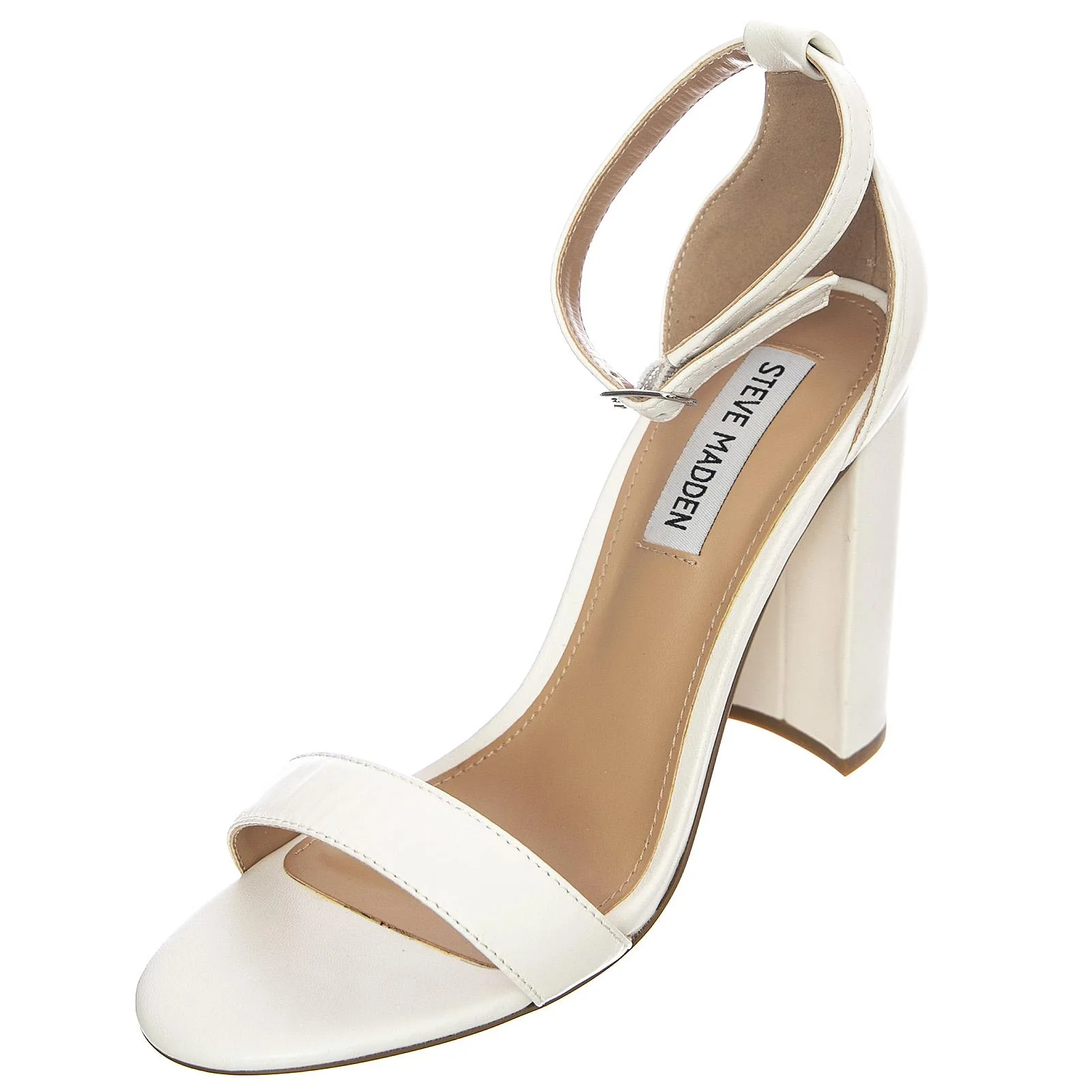 Woman STEVE MADDEN