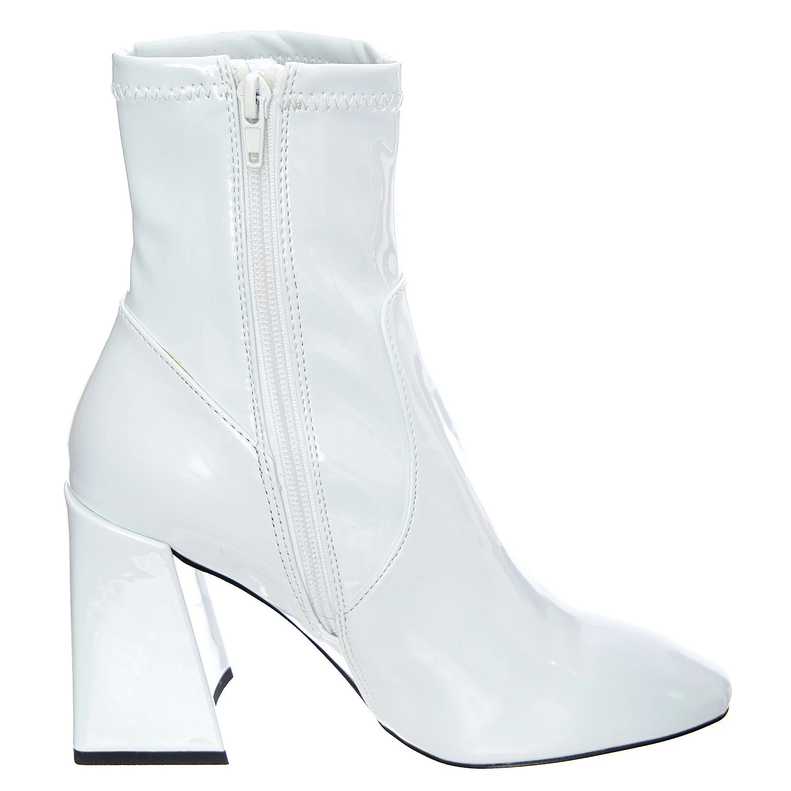 Woman STEVE MADDEN - Image 2
