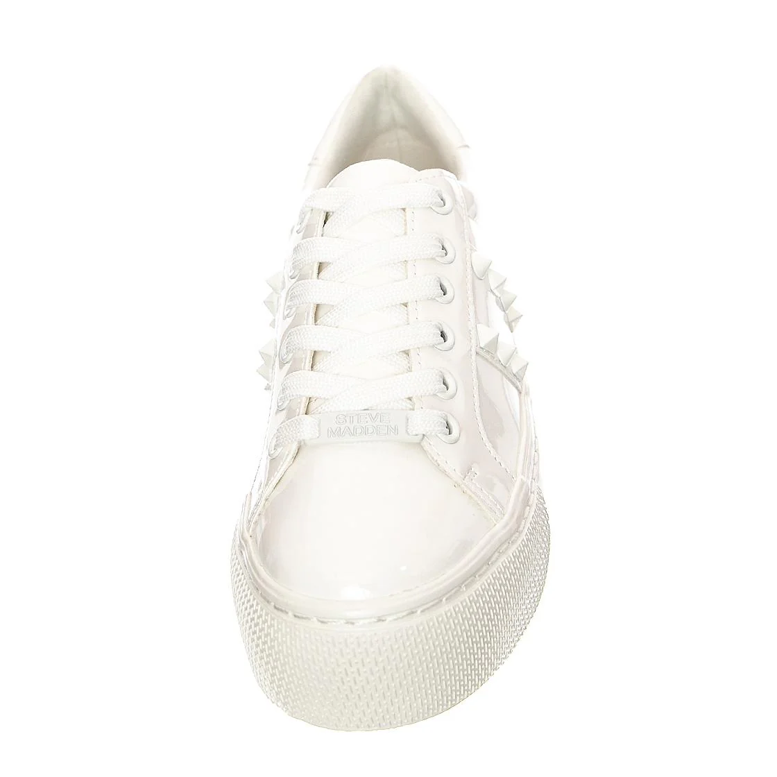 Woman STEVE MADDEN - Image 3