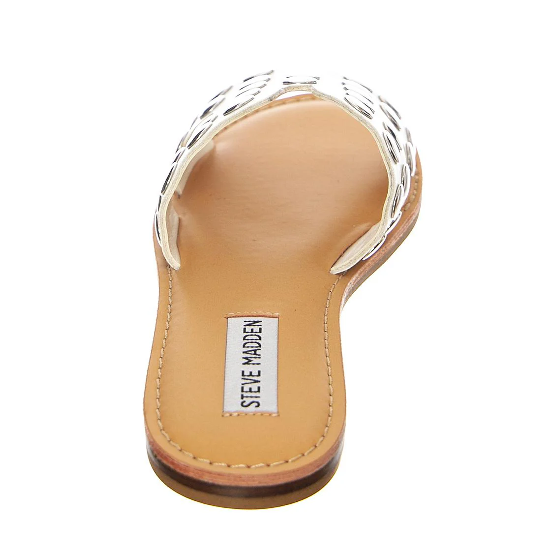 Woman STEVE MADDEN - Image 4
