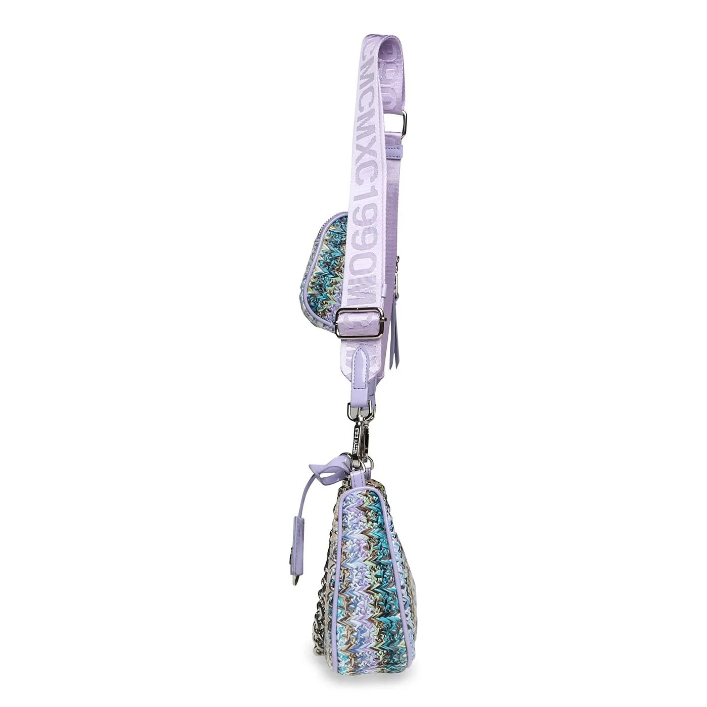 BImagine Pastel / Multi Bag - Image 3