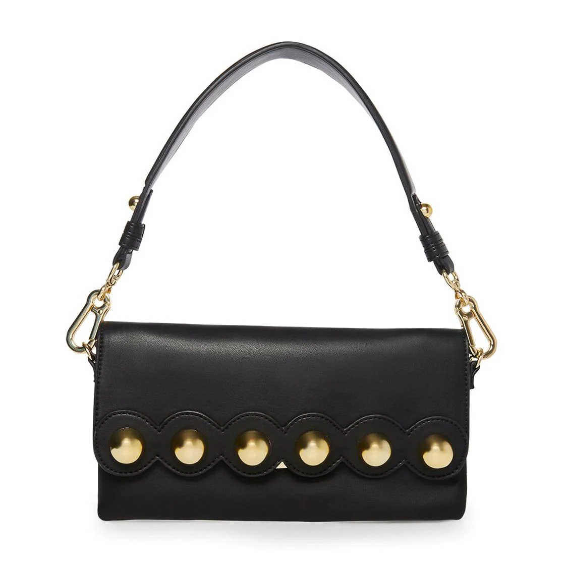 STEVE MADDEN ACCESSORIES
