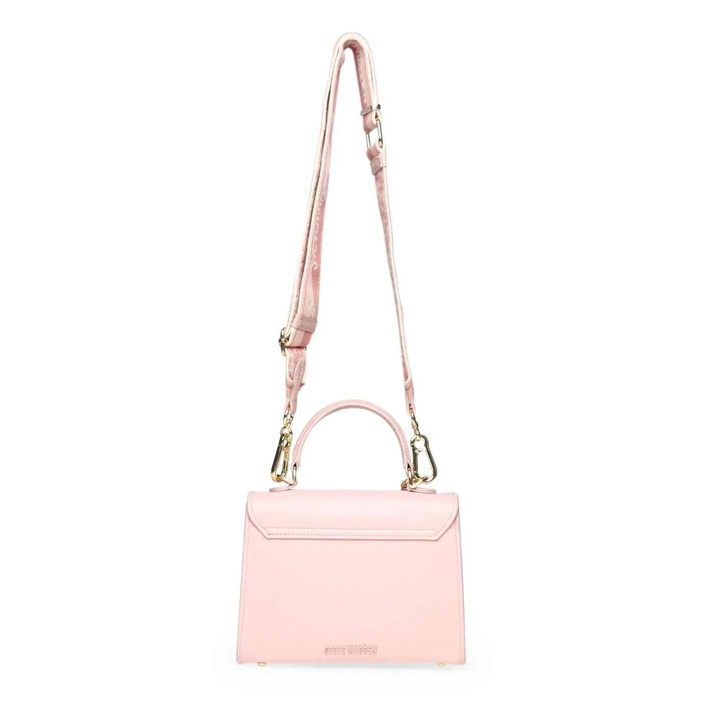 BLattuca Blush Bag - Image 4