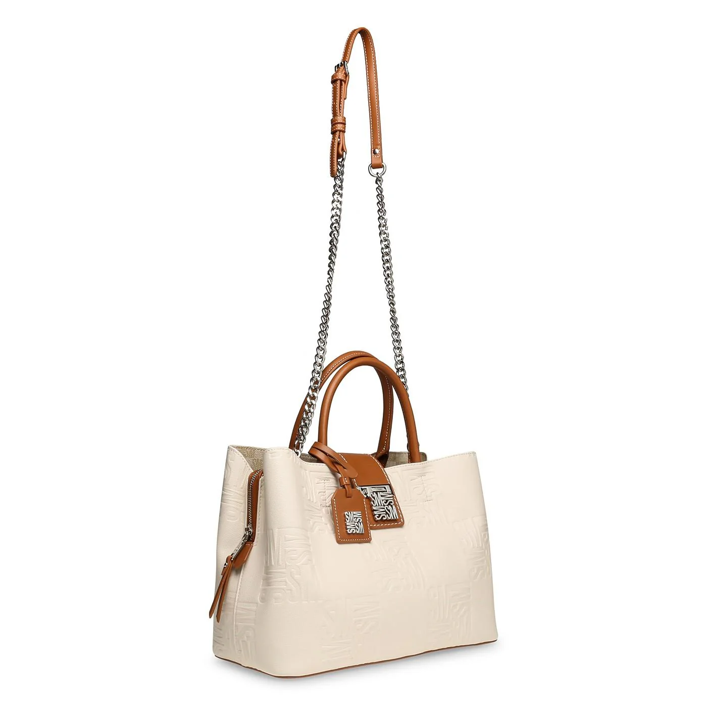 BLoyal Bone Bag - Image 2