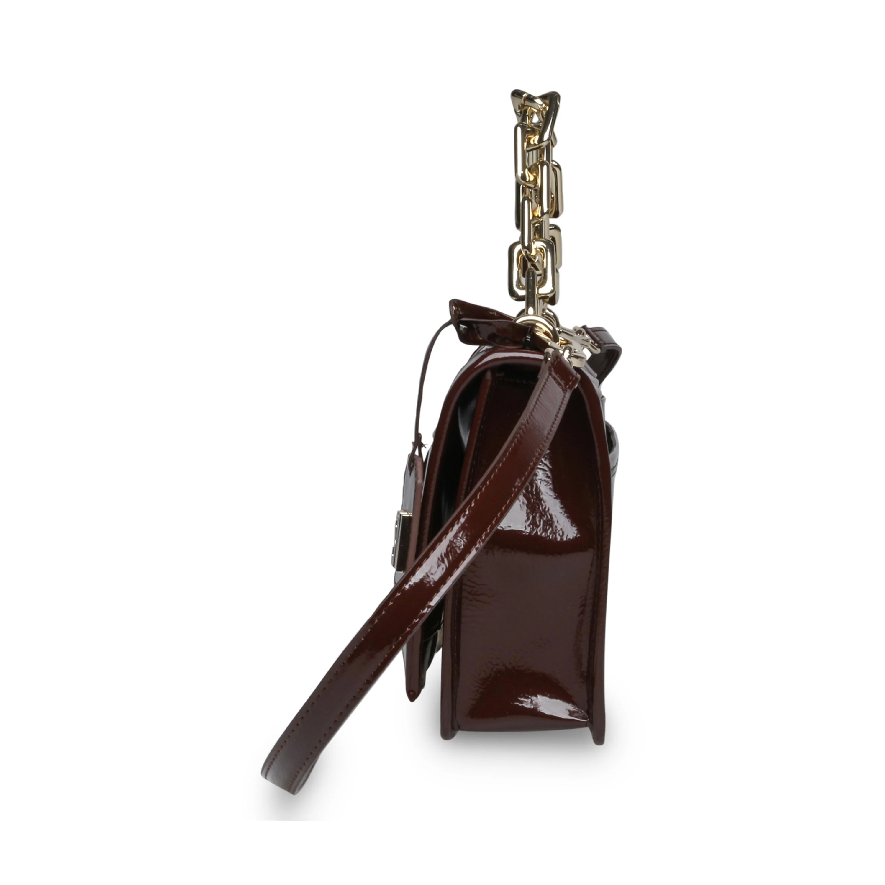 BMatterp Rust Bag - Image 3