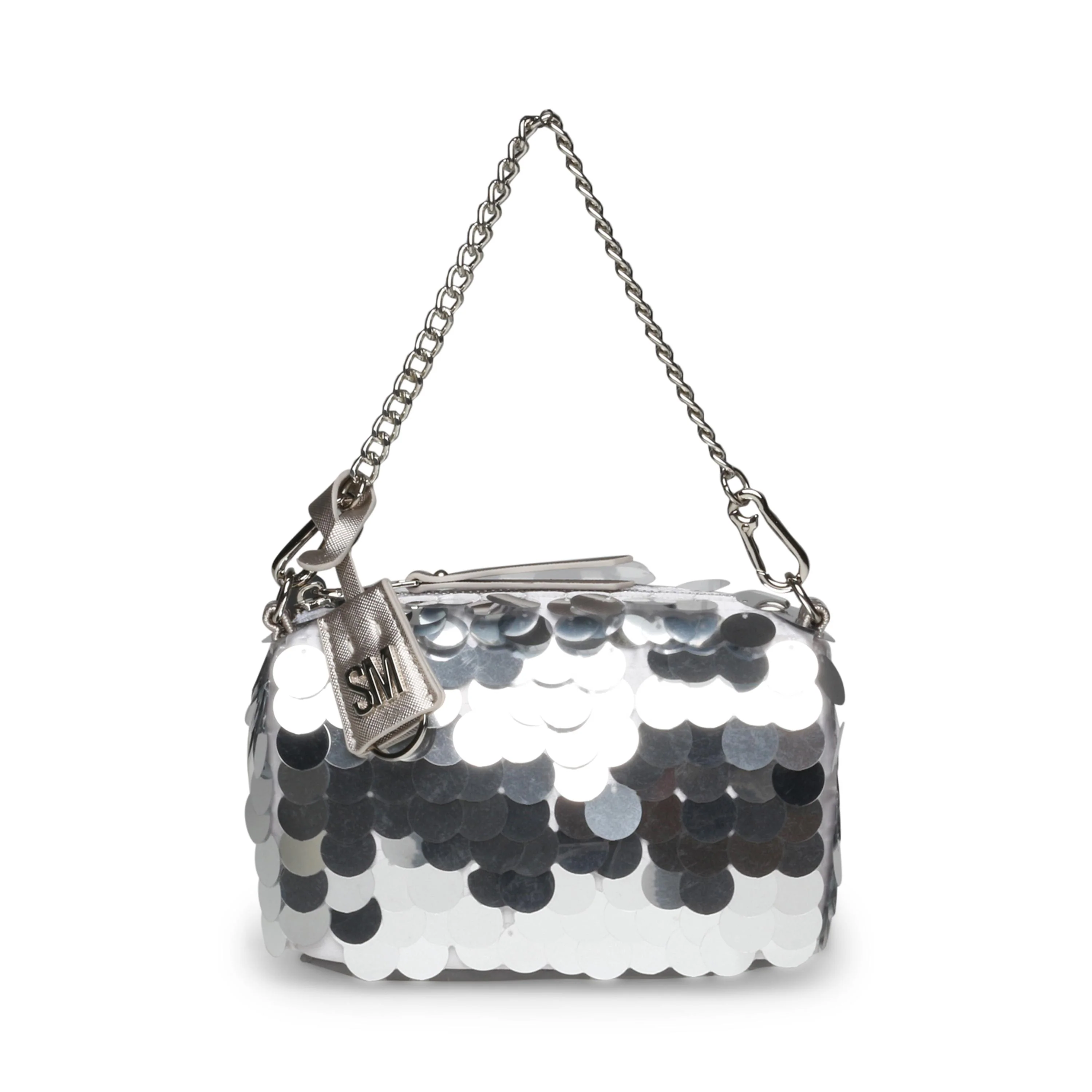 BNoble-P Black Bag - Image 5