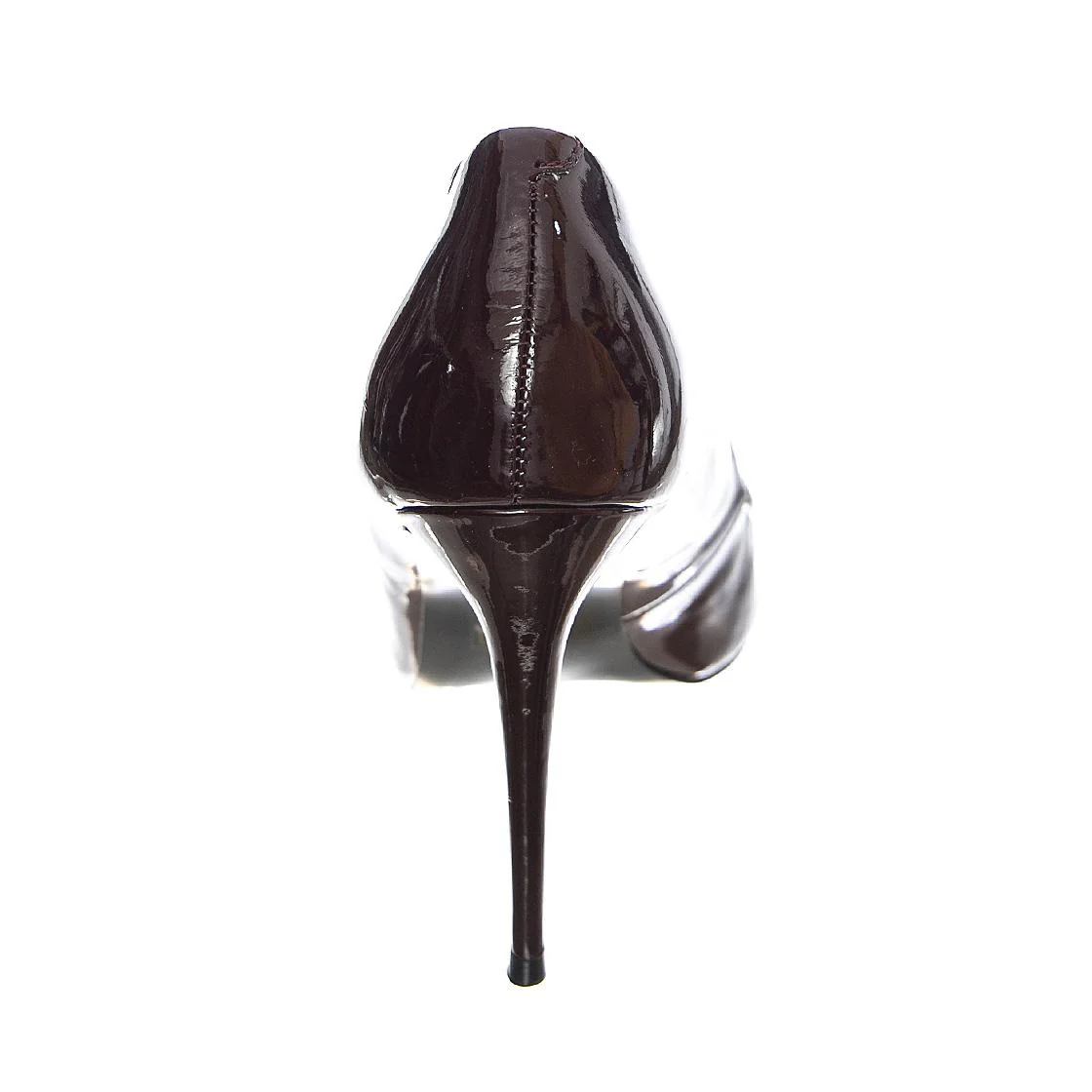 Woman STEVE MADDEN - Image 4
