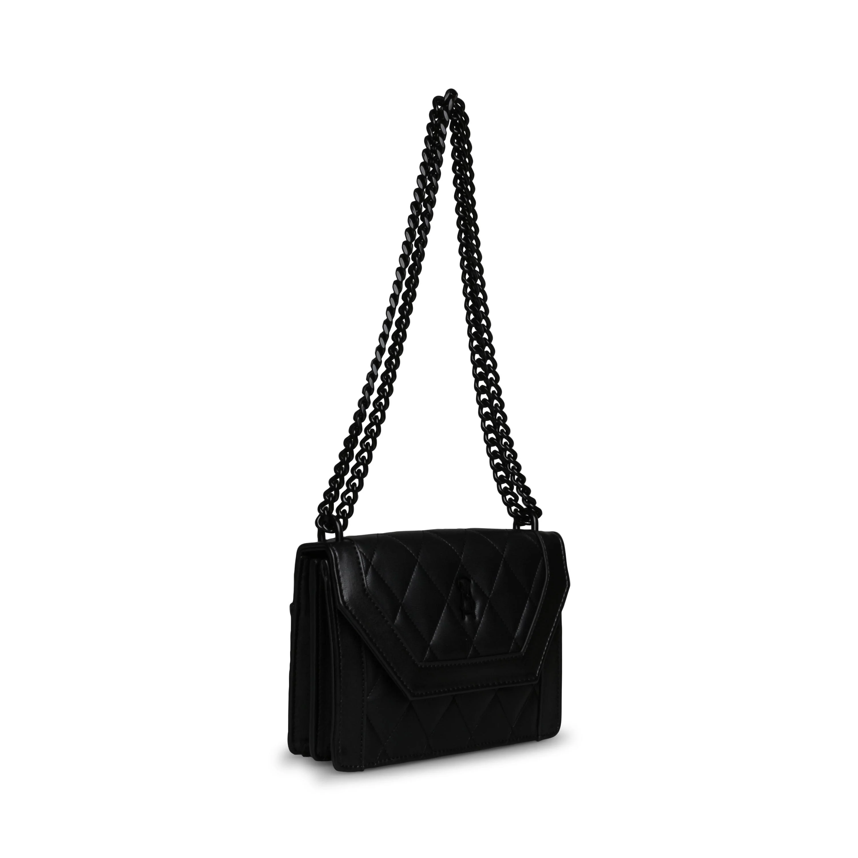 BRio Black / Black