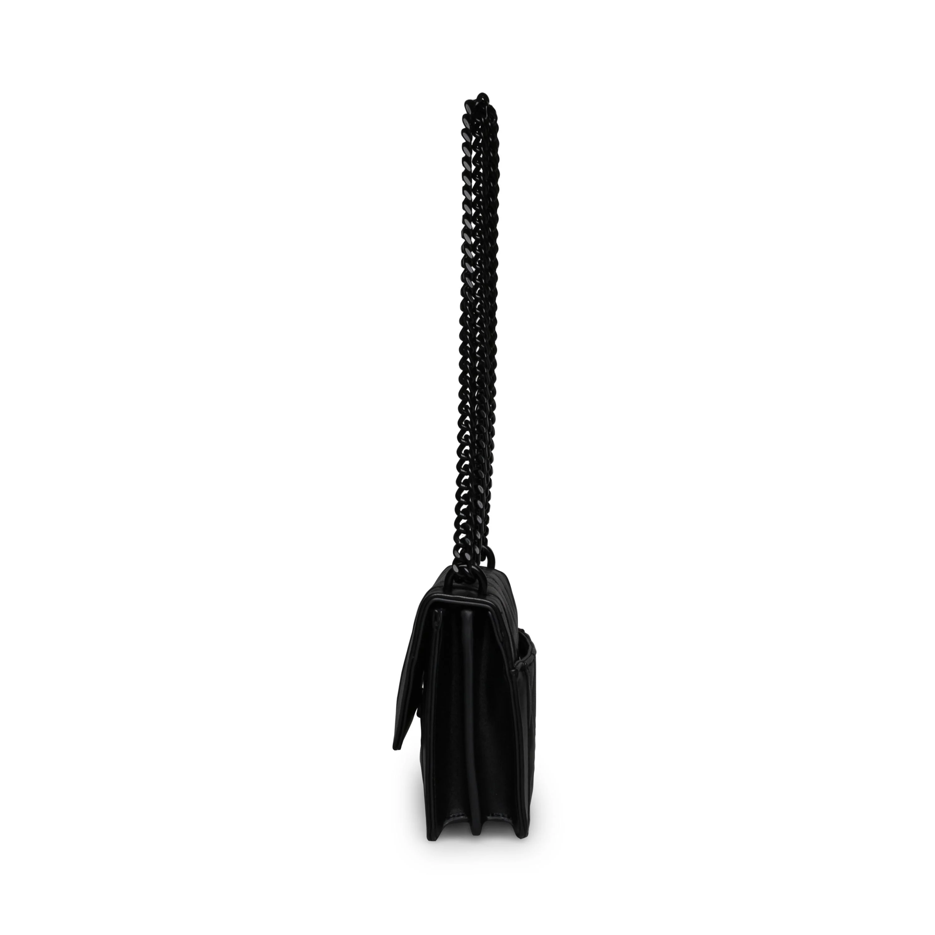 BRio Black / Black - Image 2