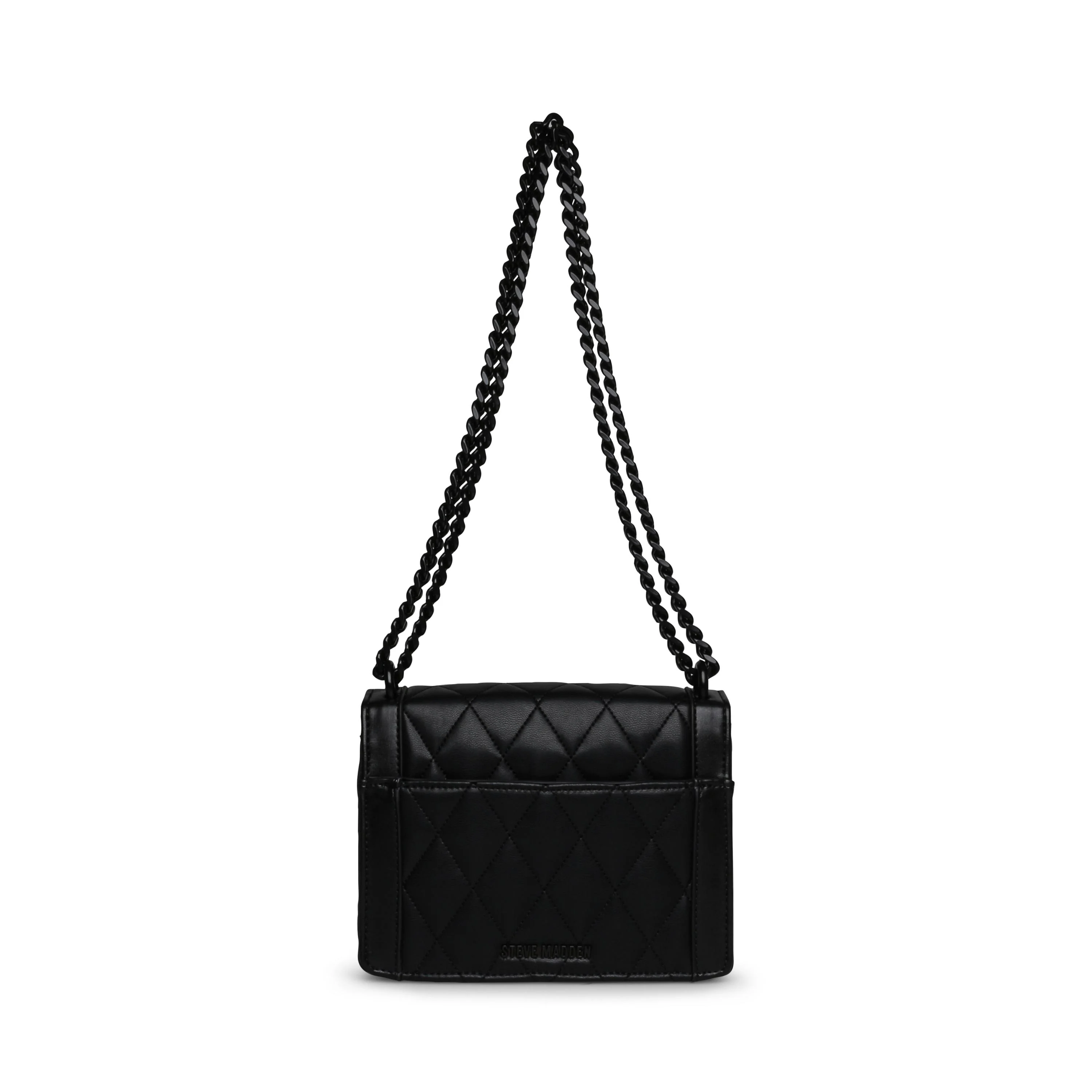 BRio Black / Black - Image 3