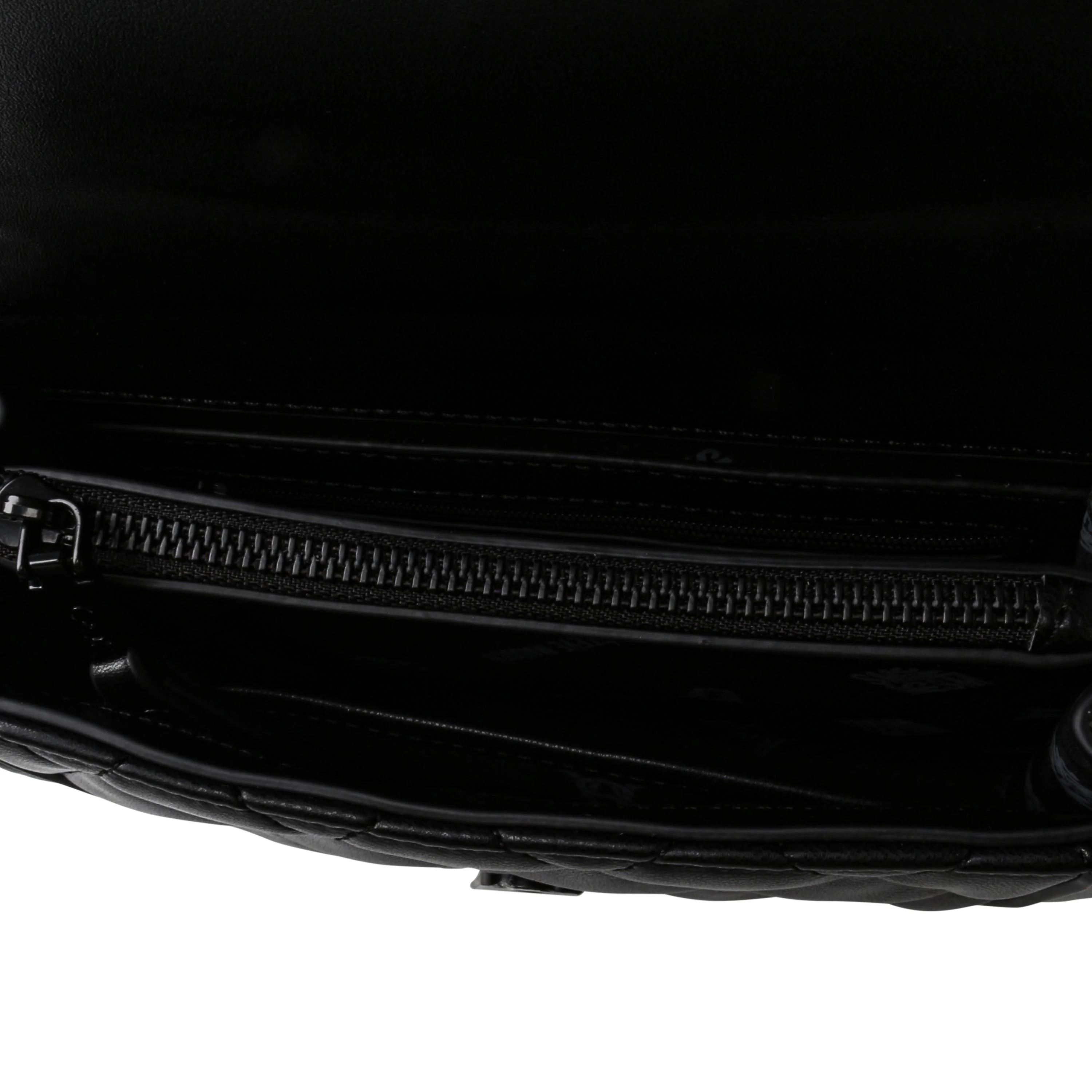 BRio Black / Black - Image 4