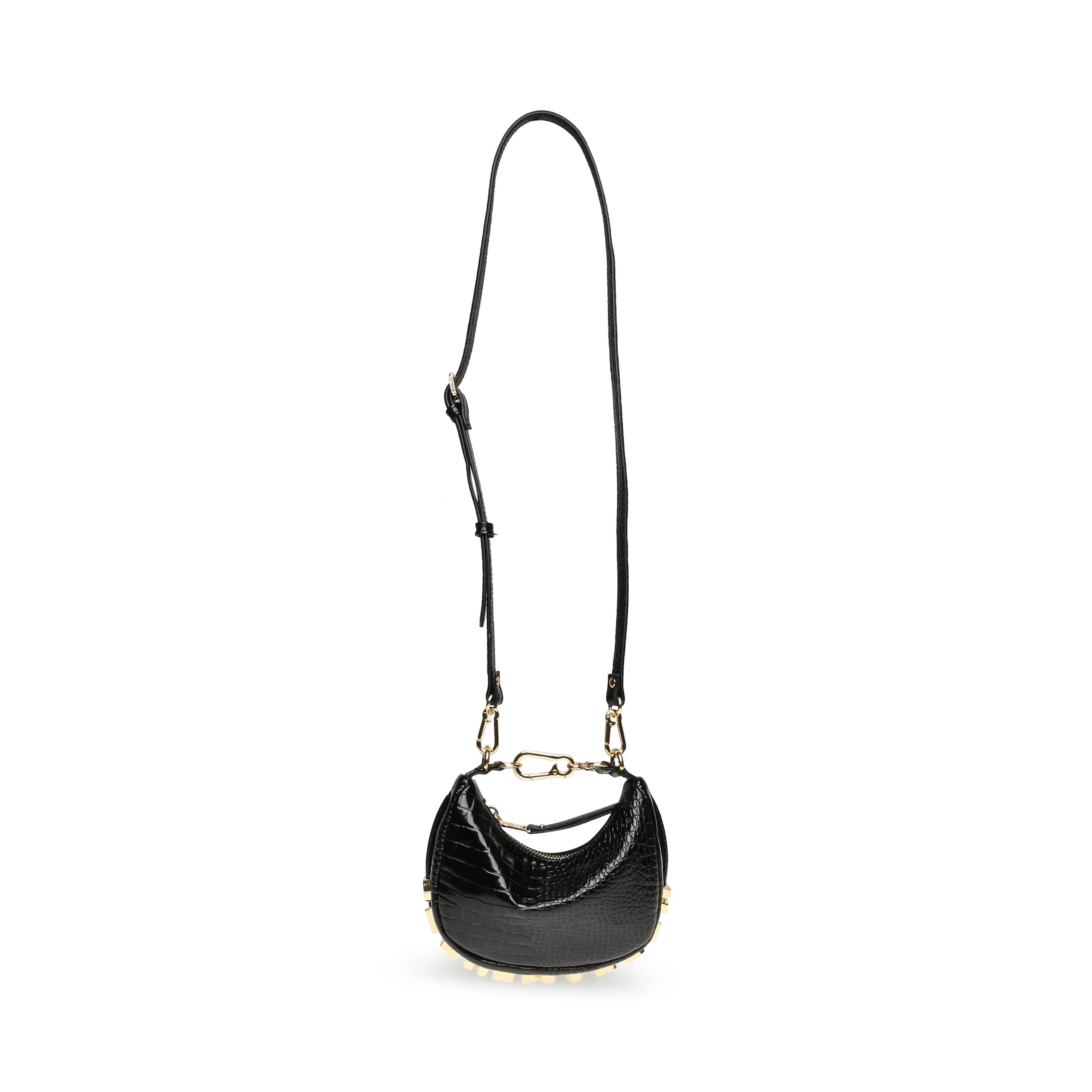 BRio Black / Black - Image 5