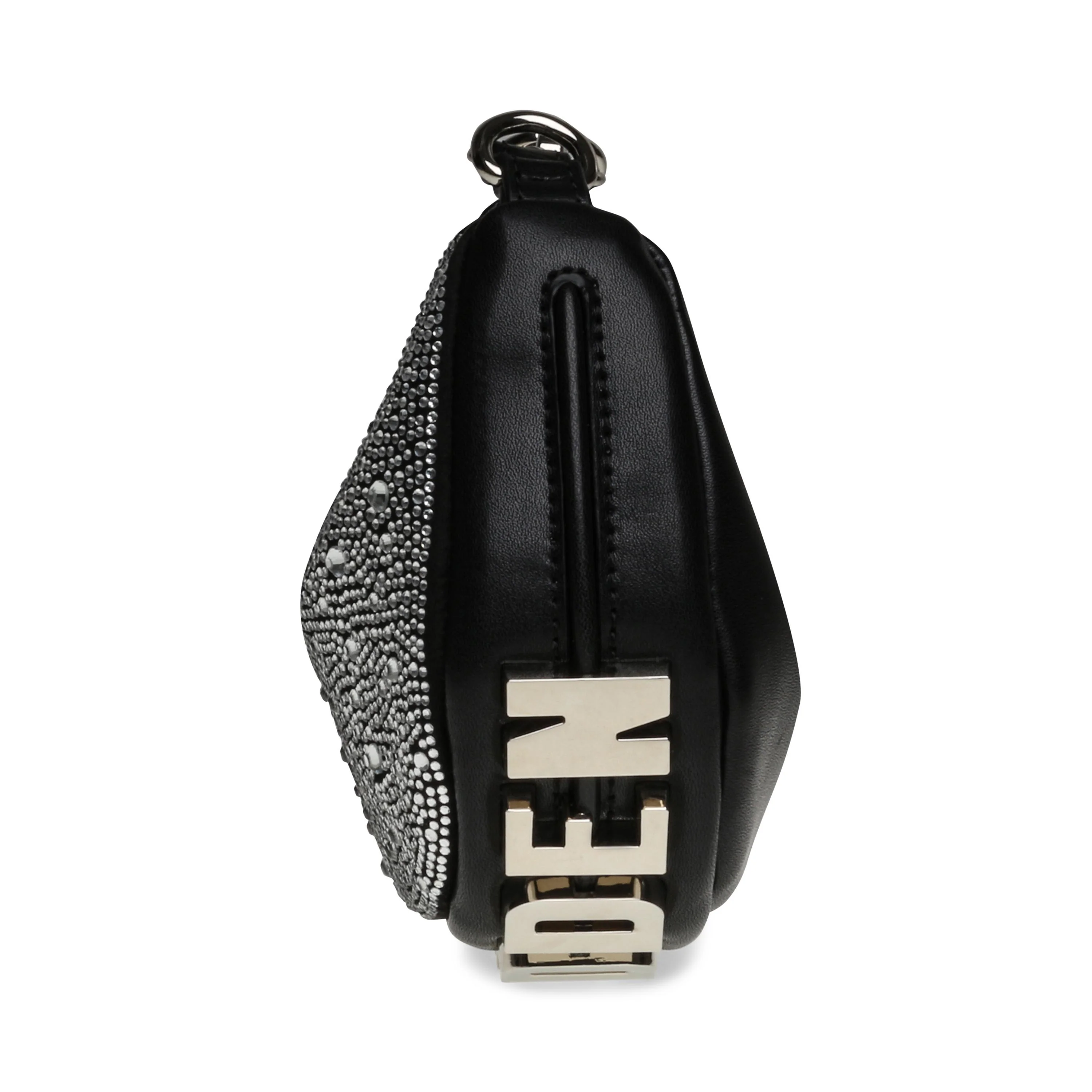 BRisky-R Black - Image 2