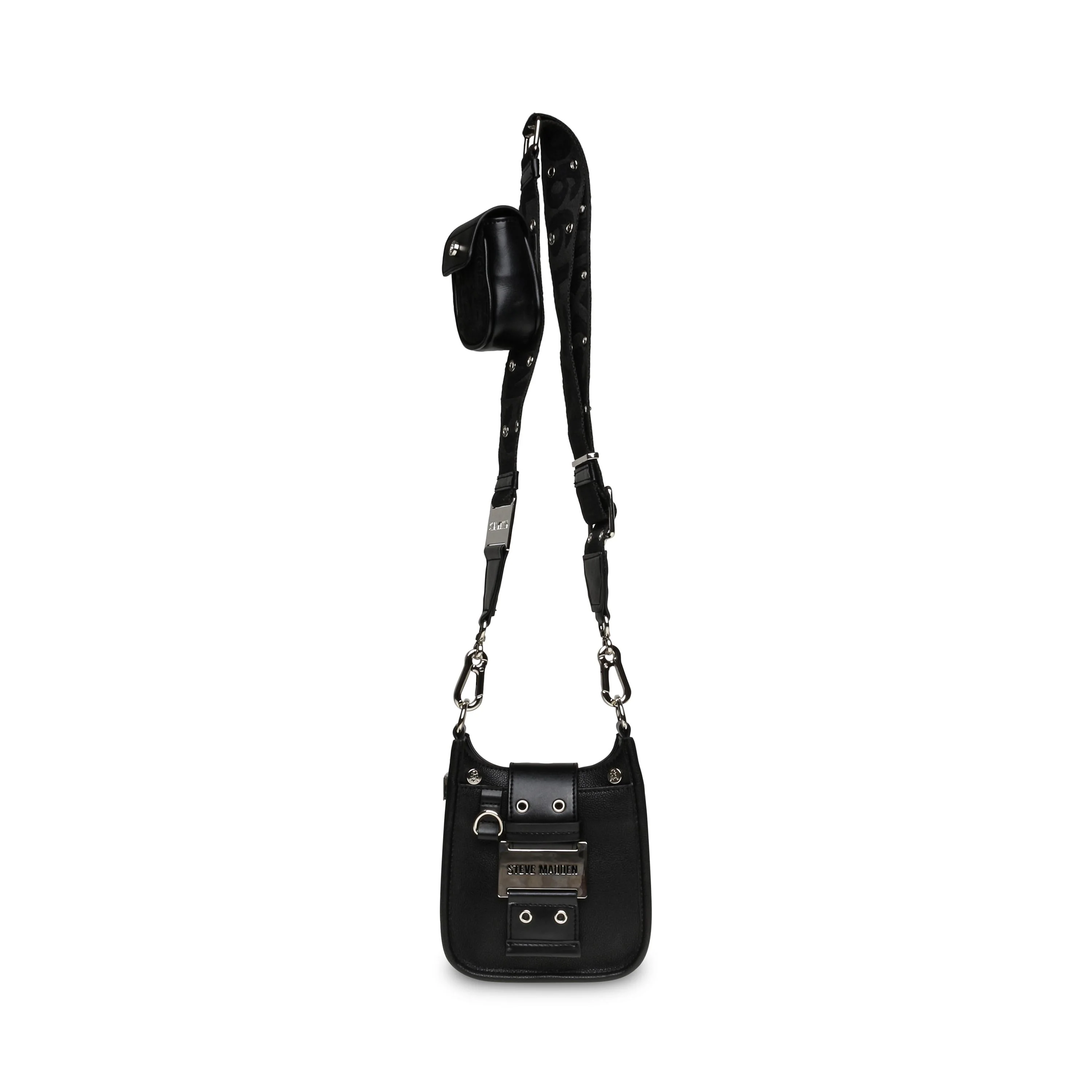BRisky-R Black - Image 5