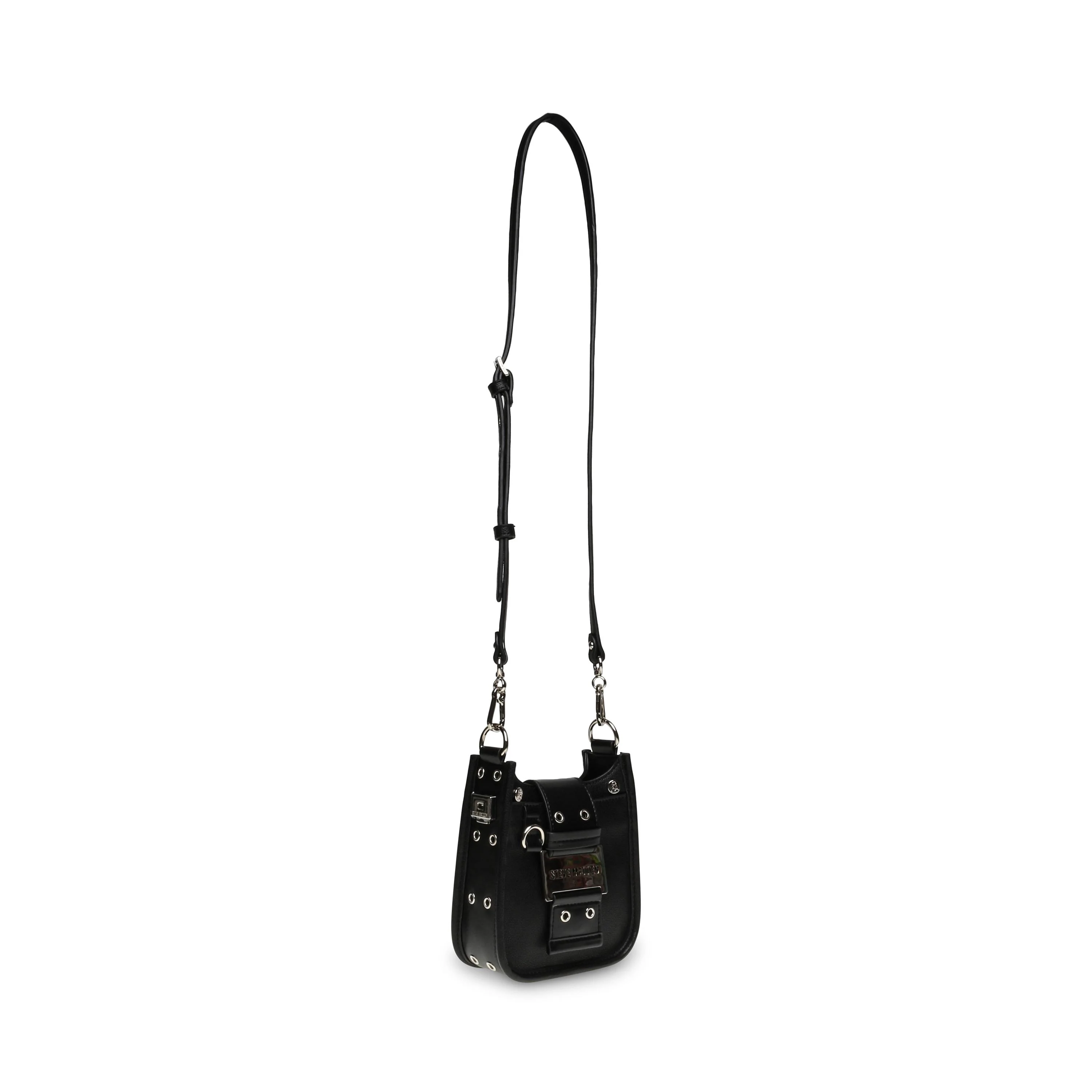BRolling Black
