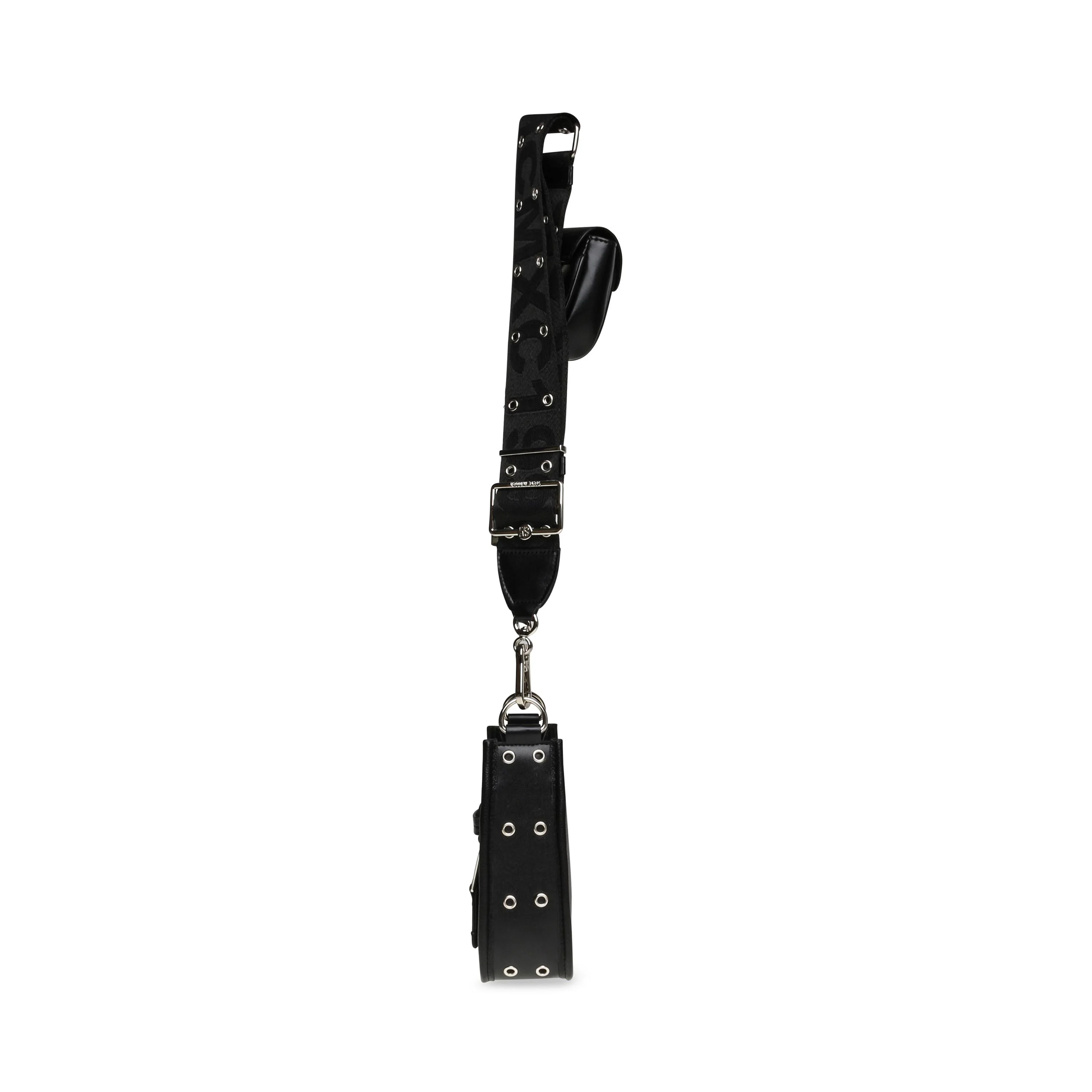 BRolling Black - Image 2