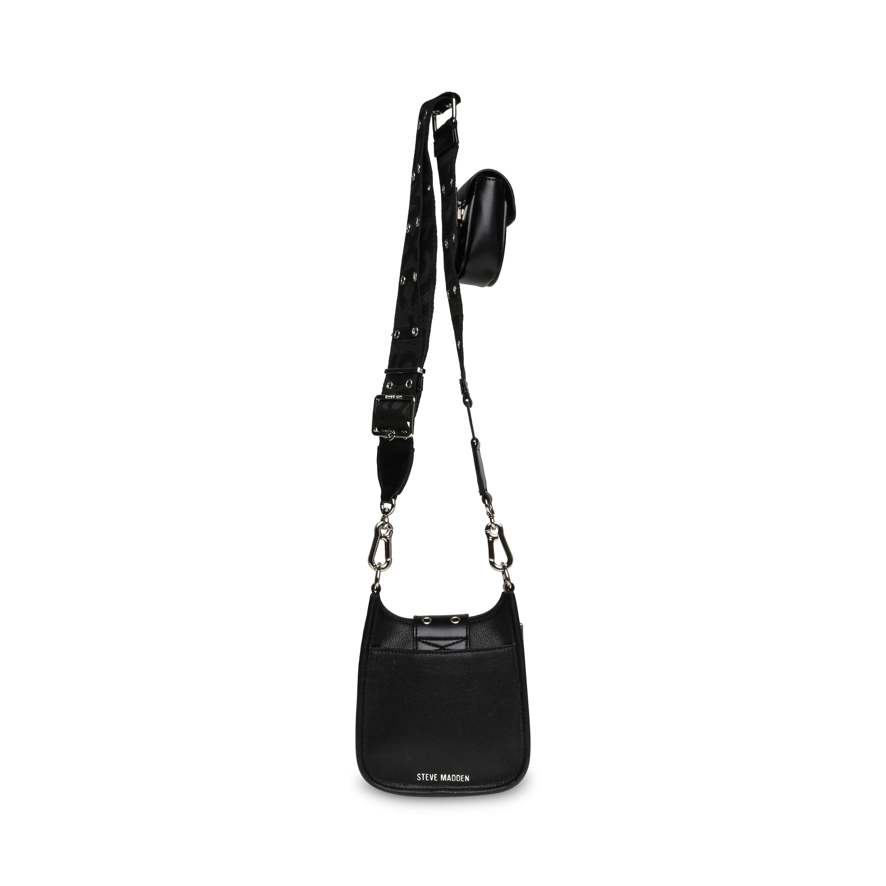 BRolling Black - Image 3