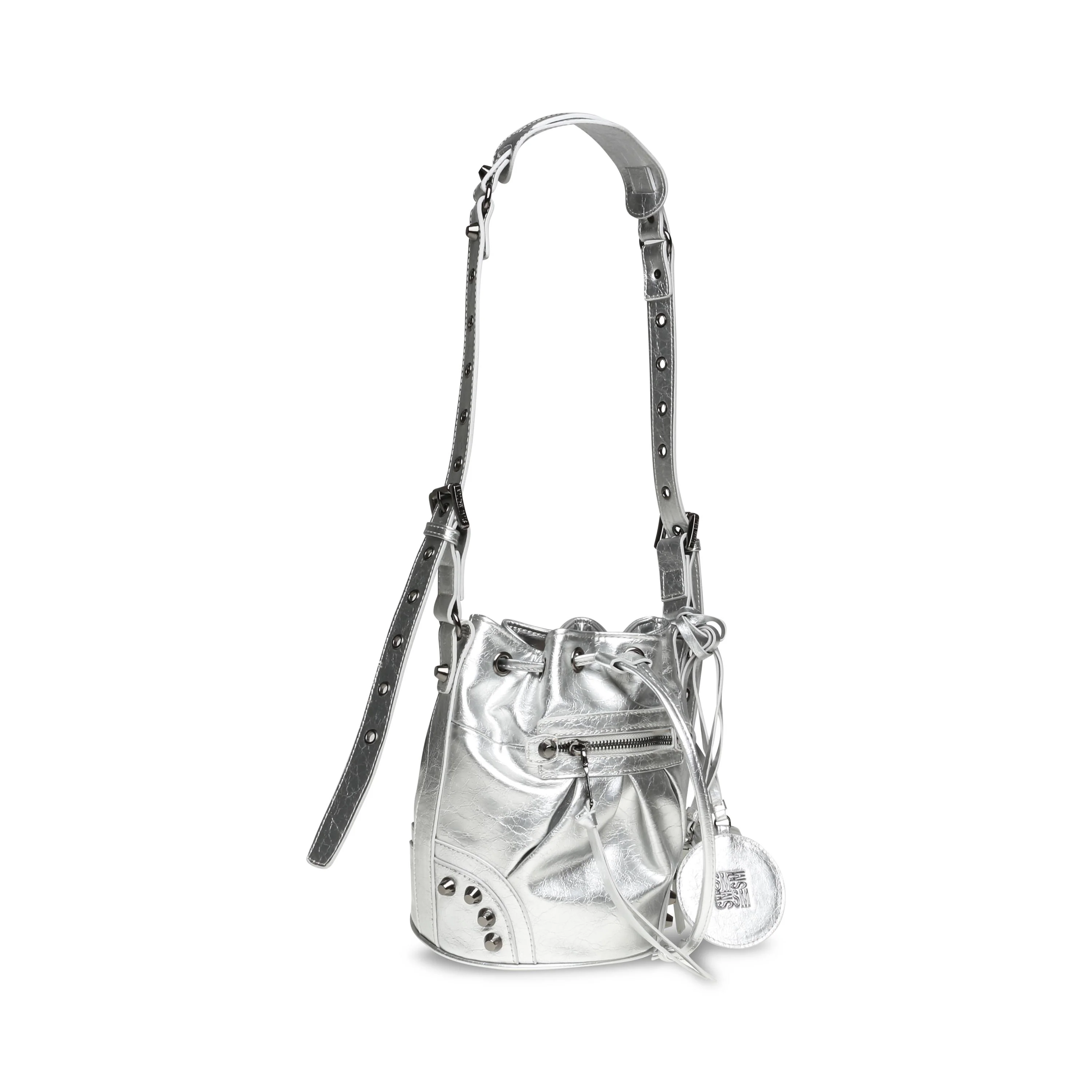 BVally Silver
