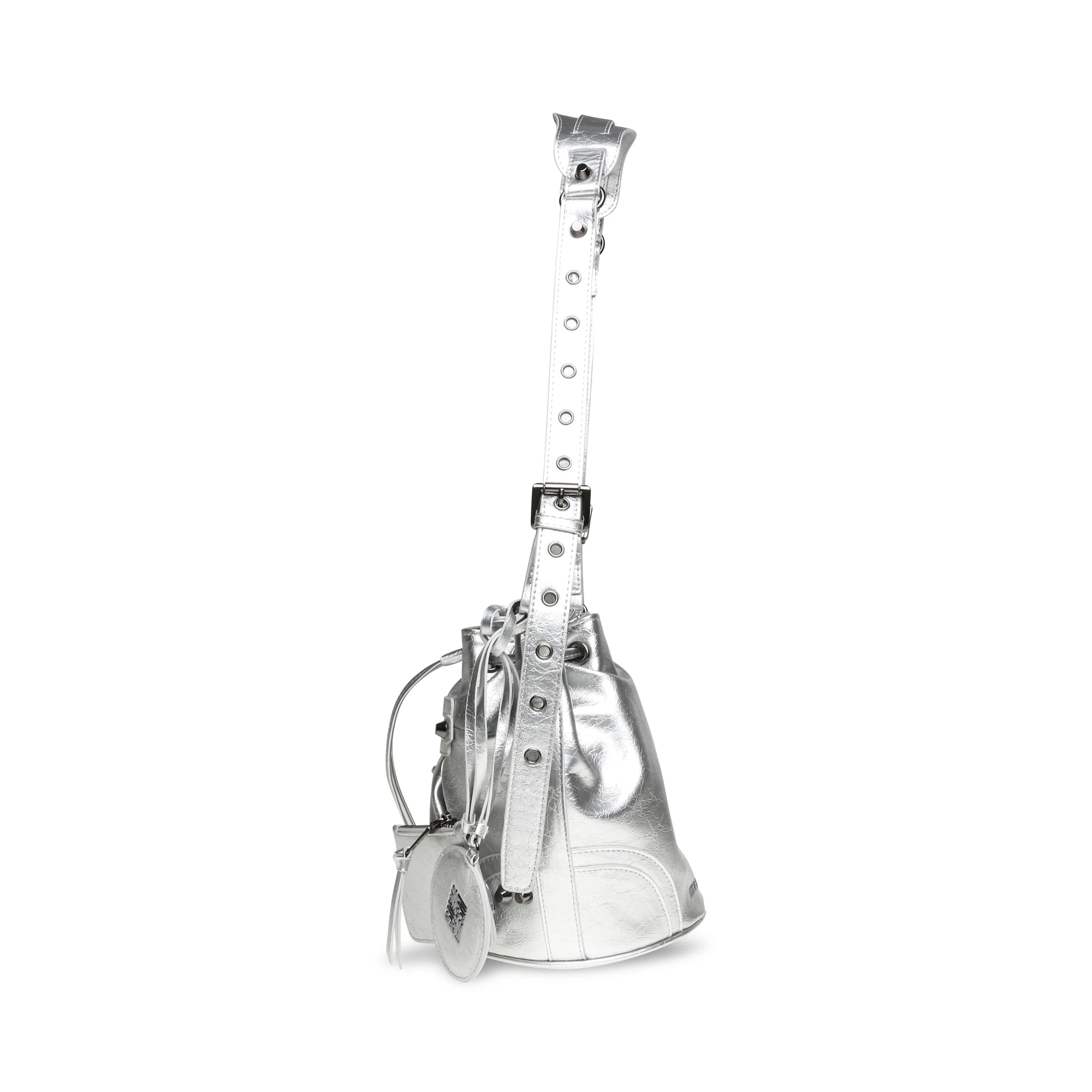 BVally Silver - Image 2