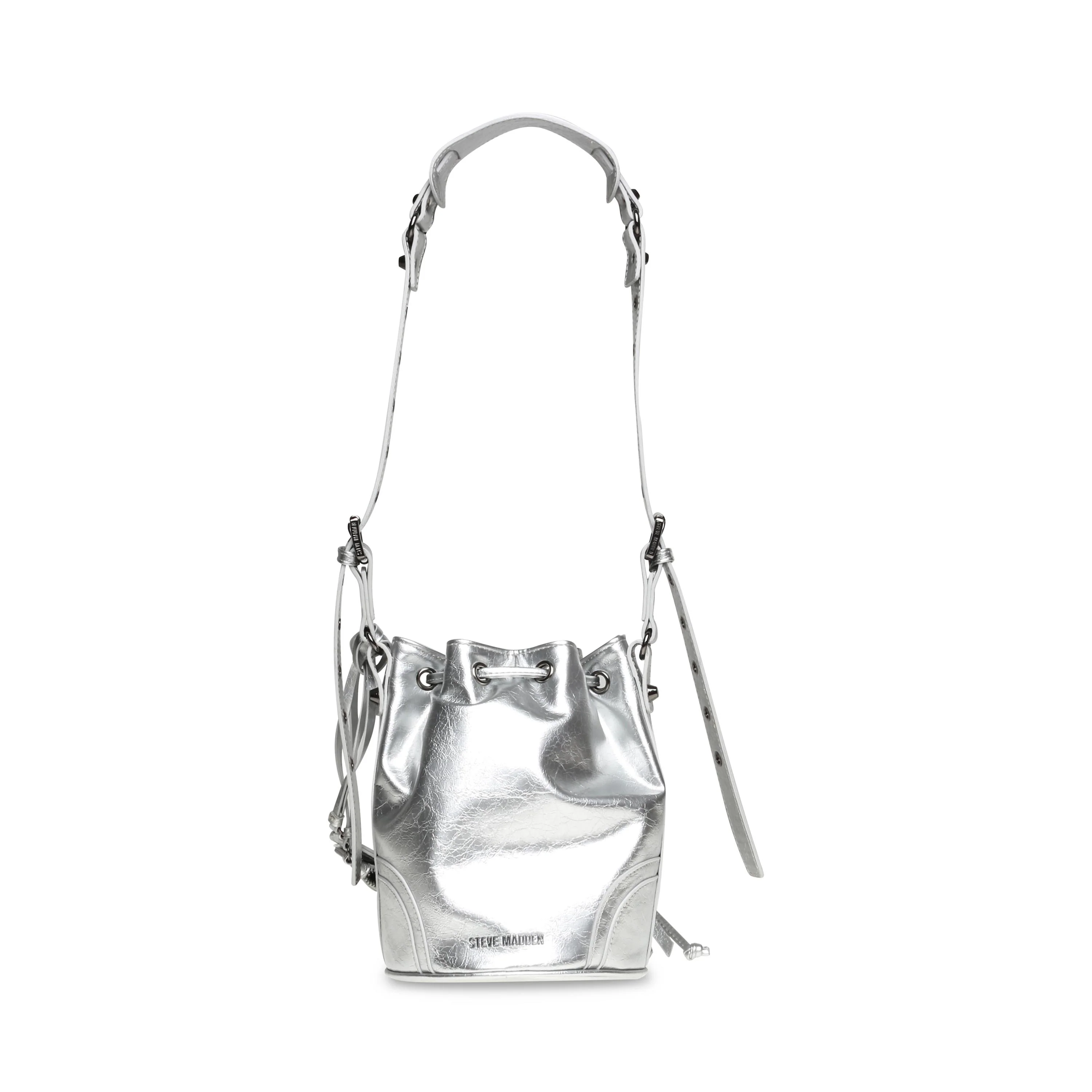 BVally Silver - Image 3