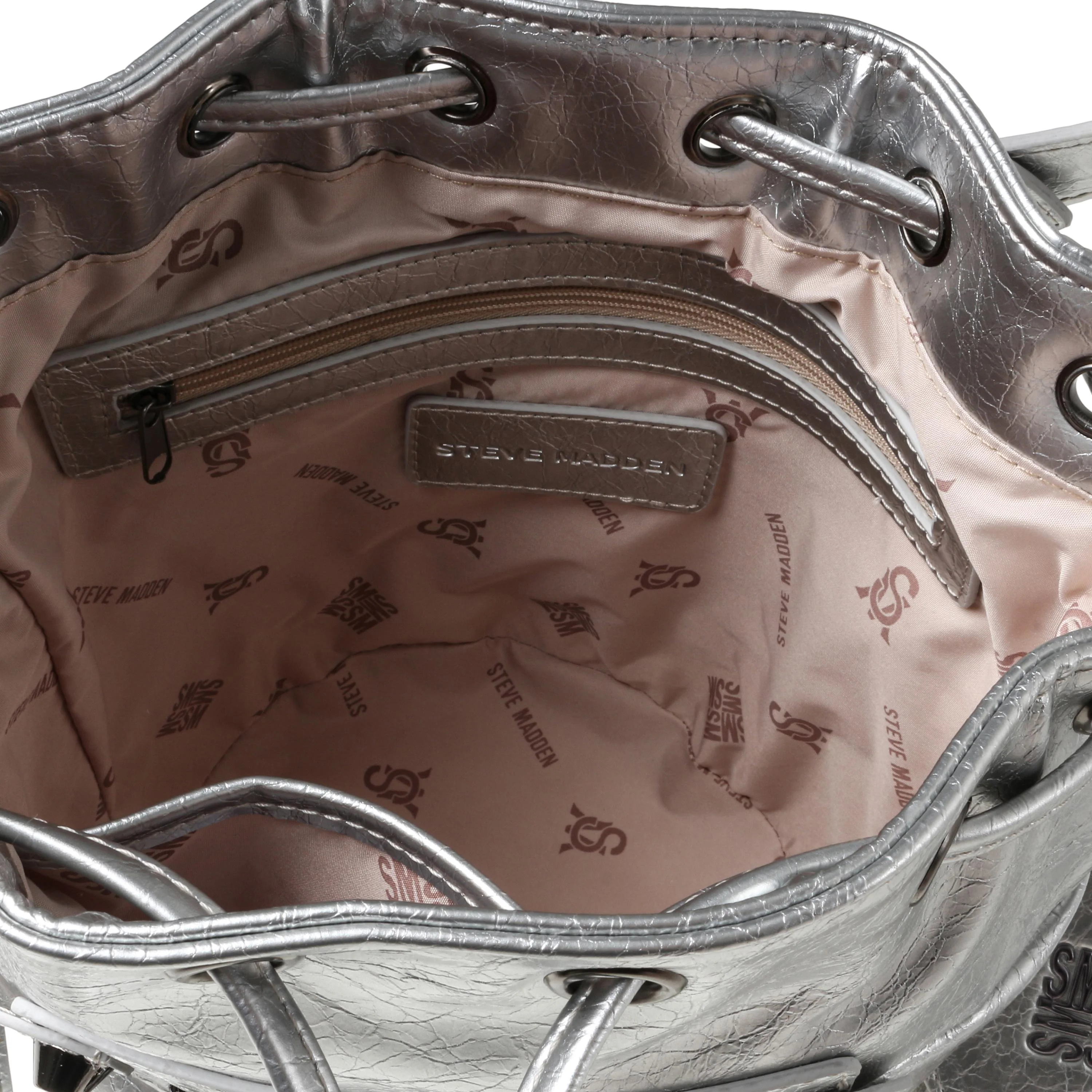 BVally Silver - Image 4