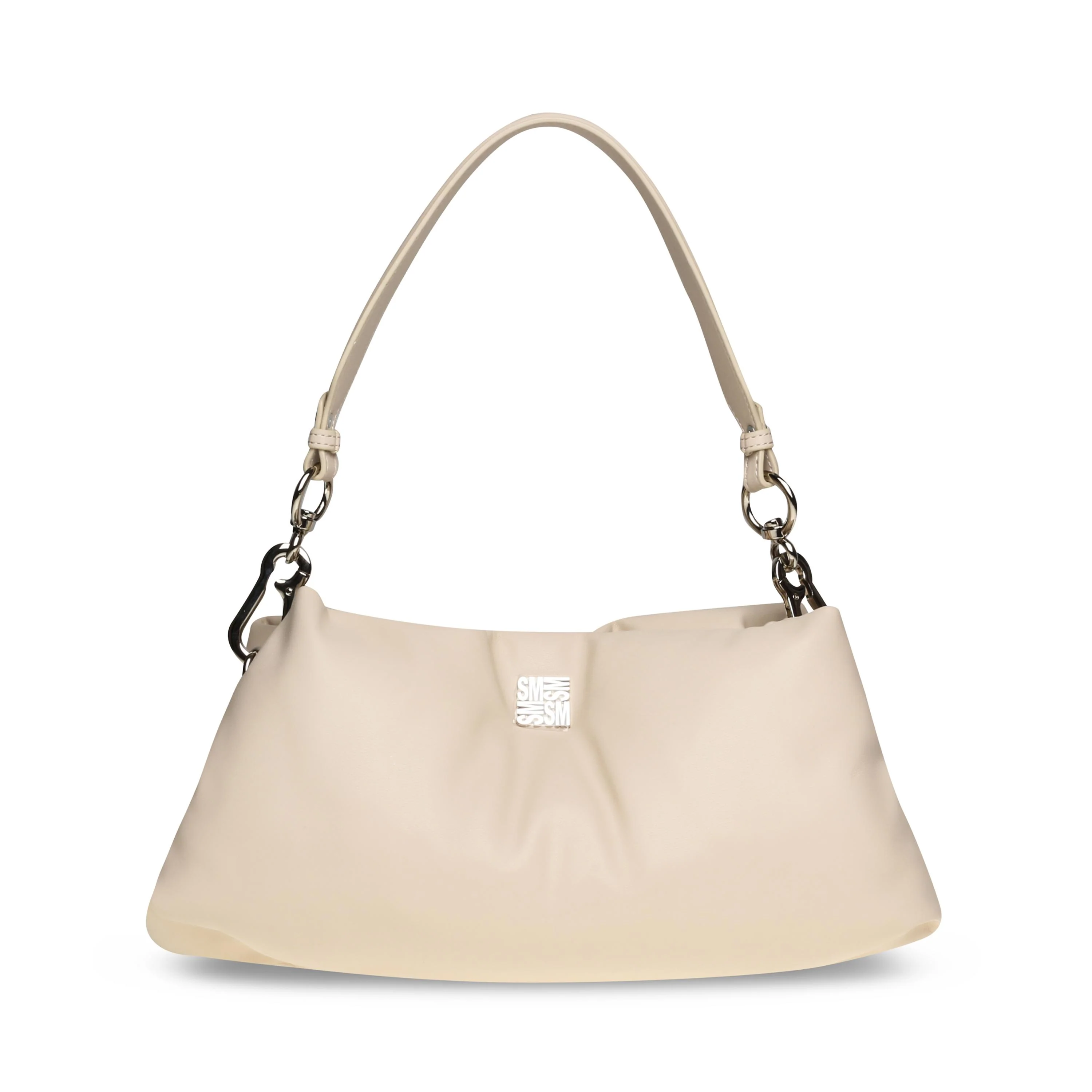 BVerge Black / Gold - Image 5
