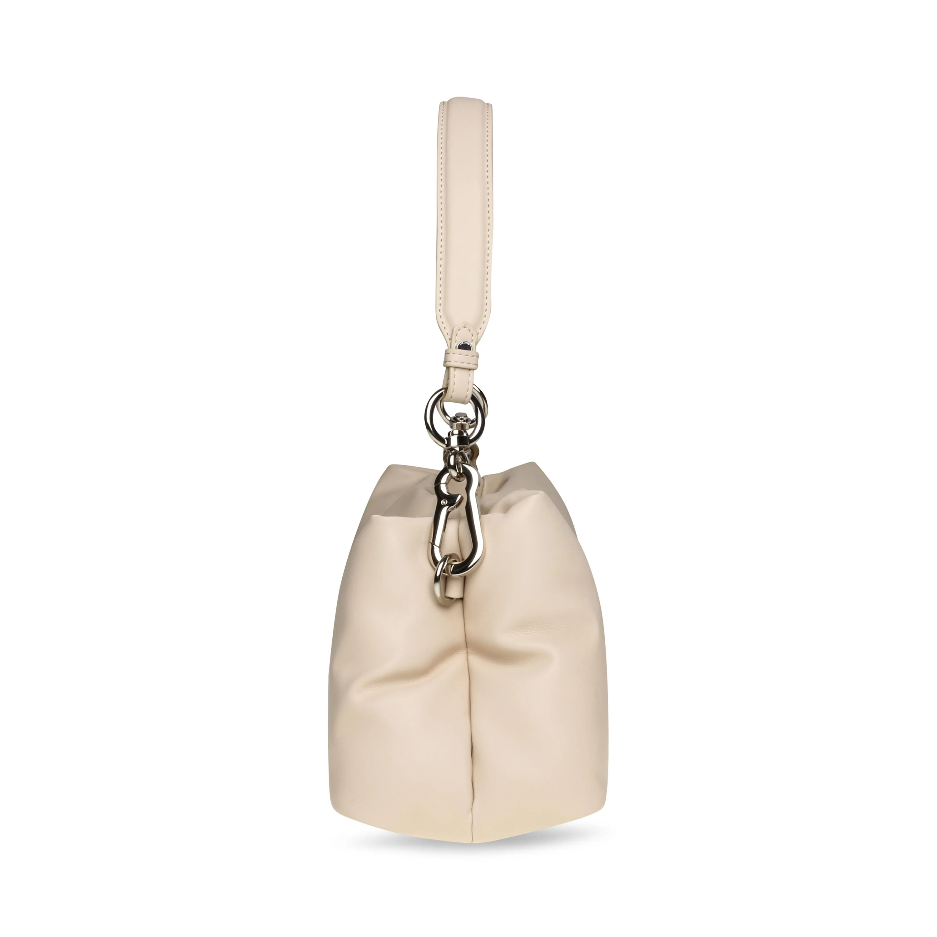 BVerge Bone / Silver - Image 2