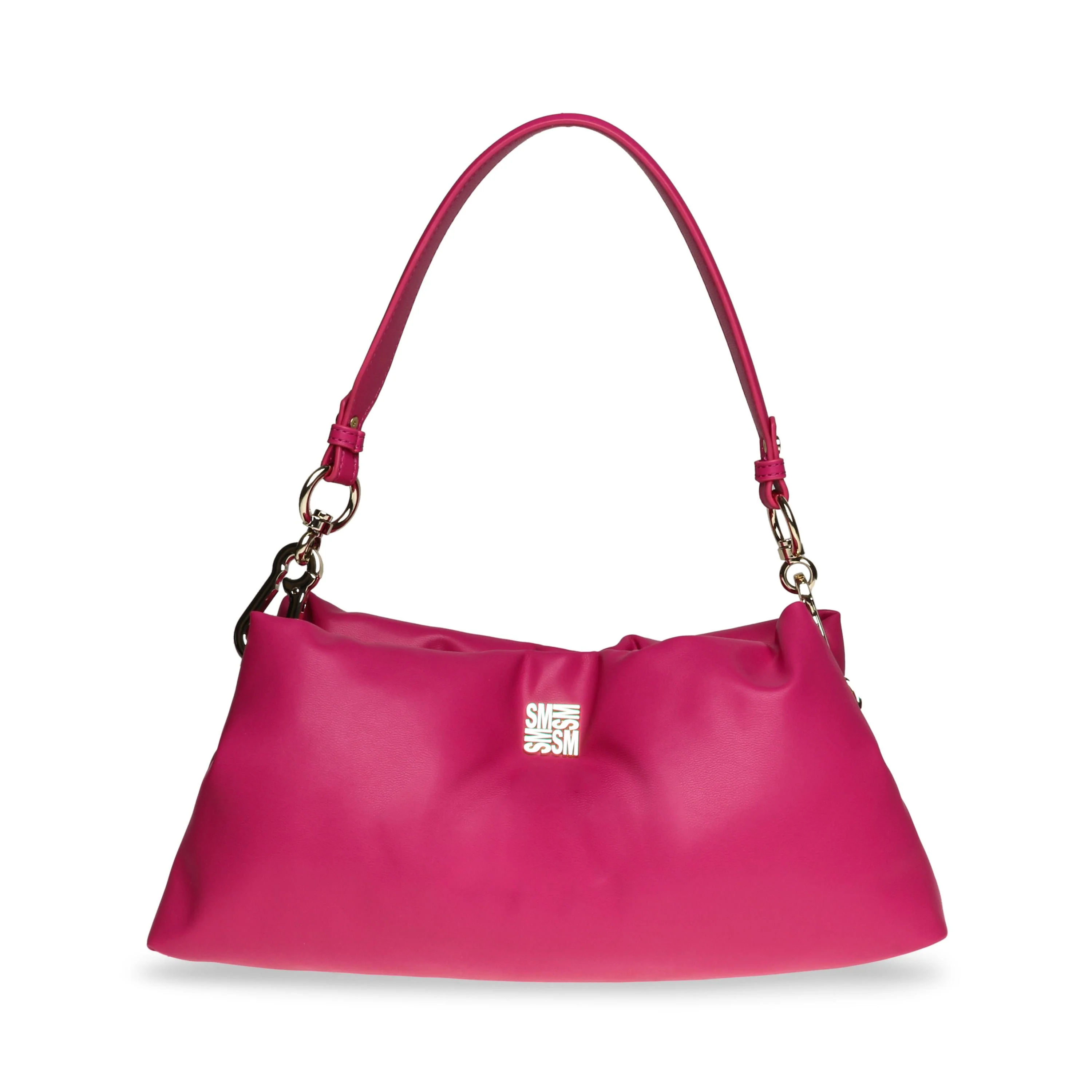 BVerge Olive - Image 5