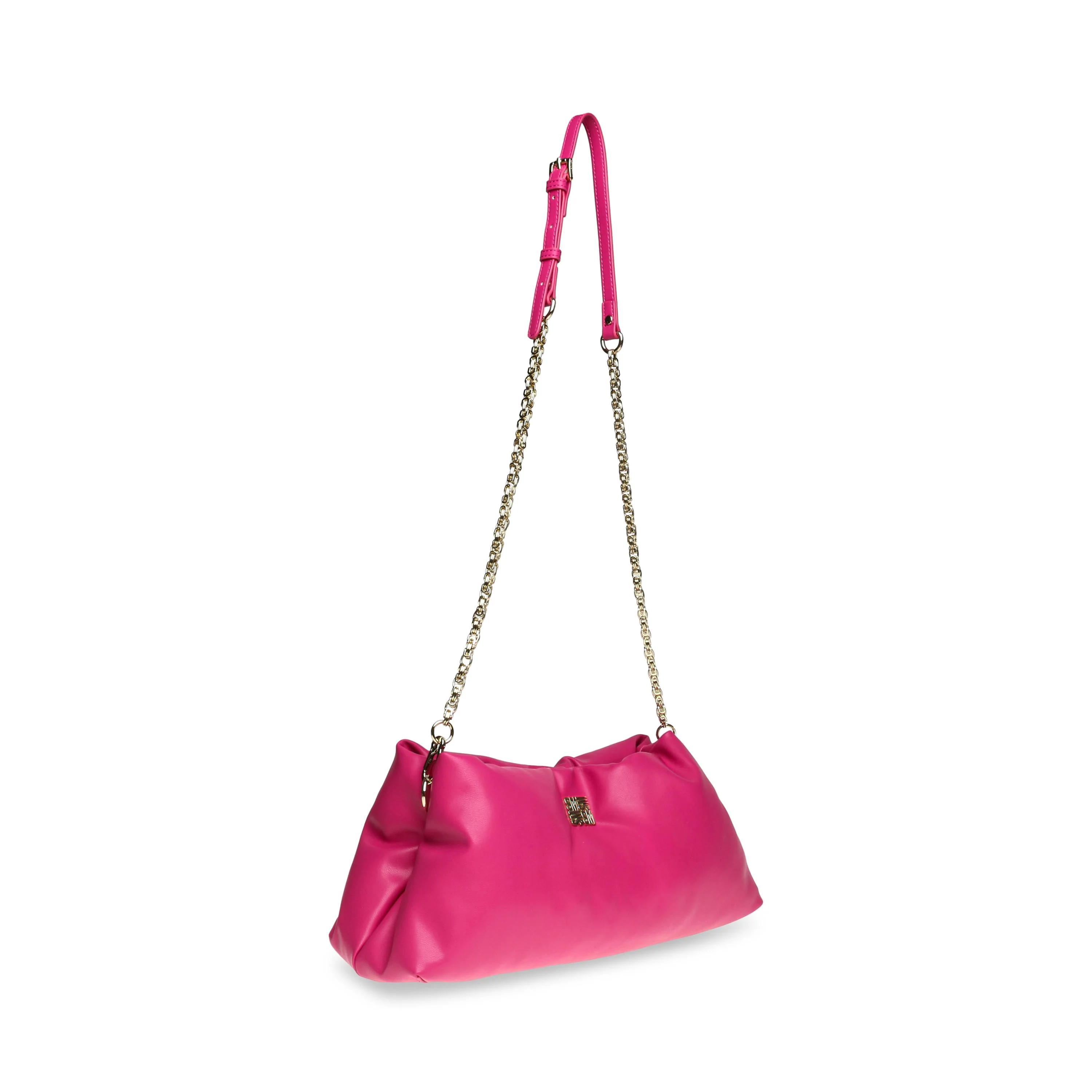 BVerge Pink