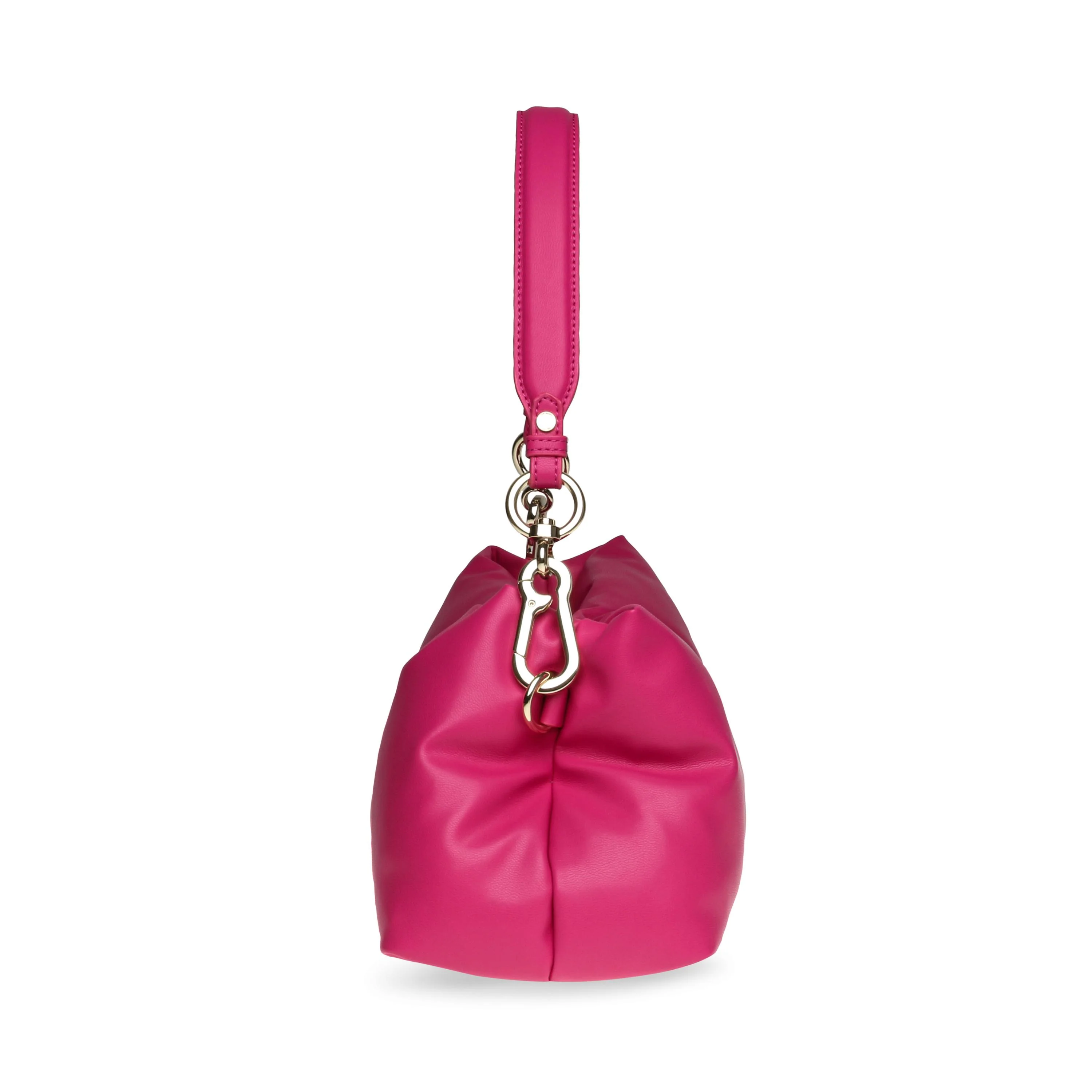 BVerge Pink - Image 2