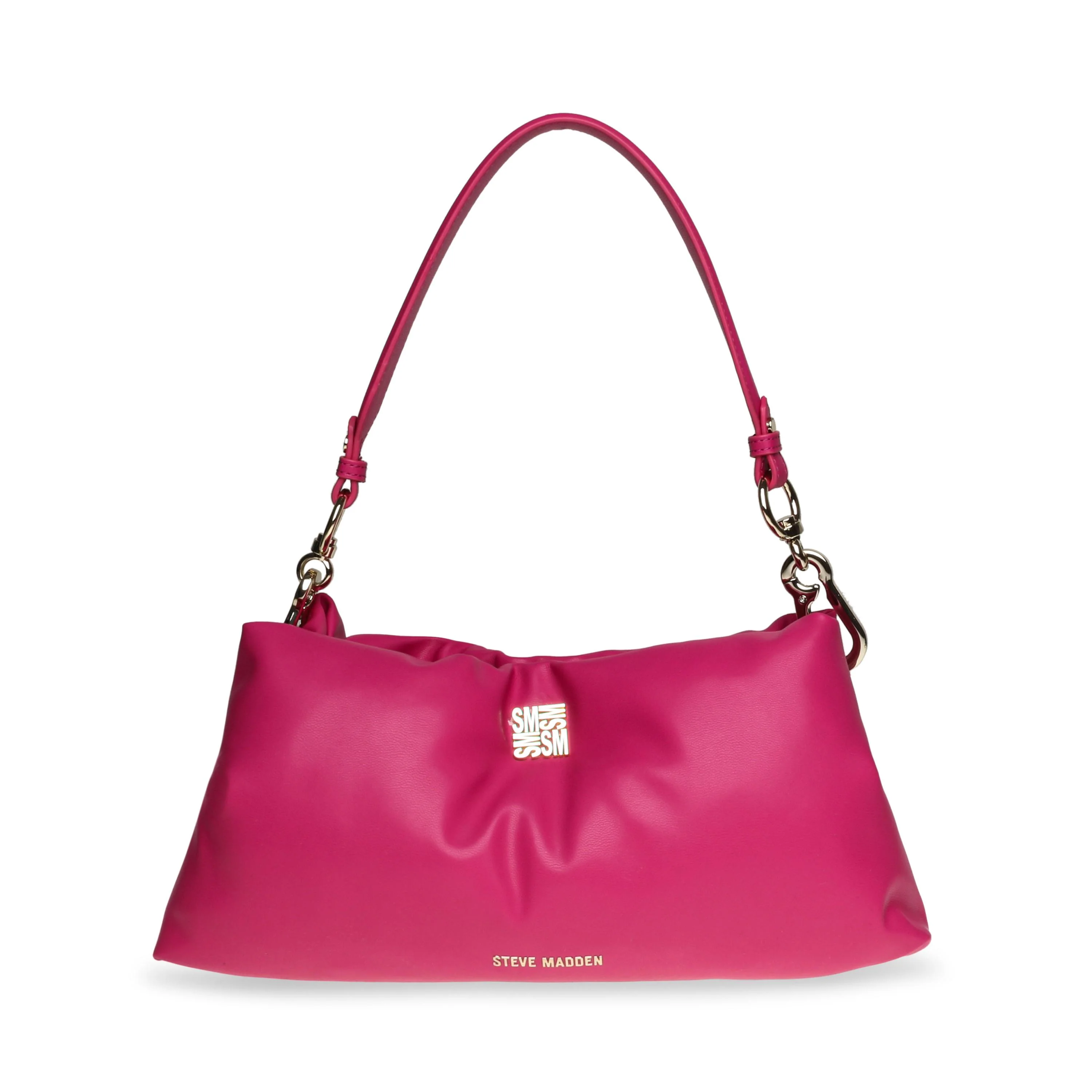 BVerge Pink - Image 3