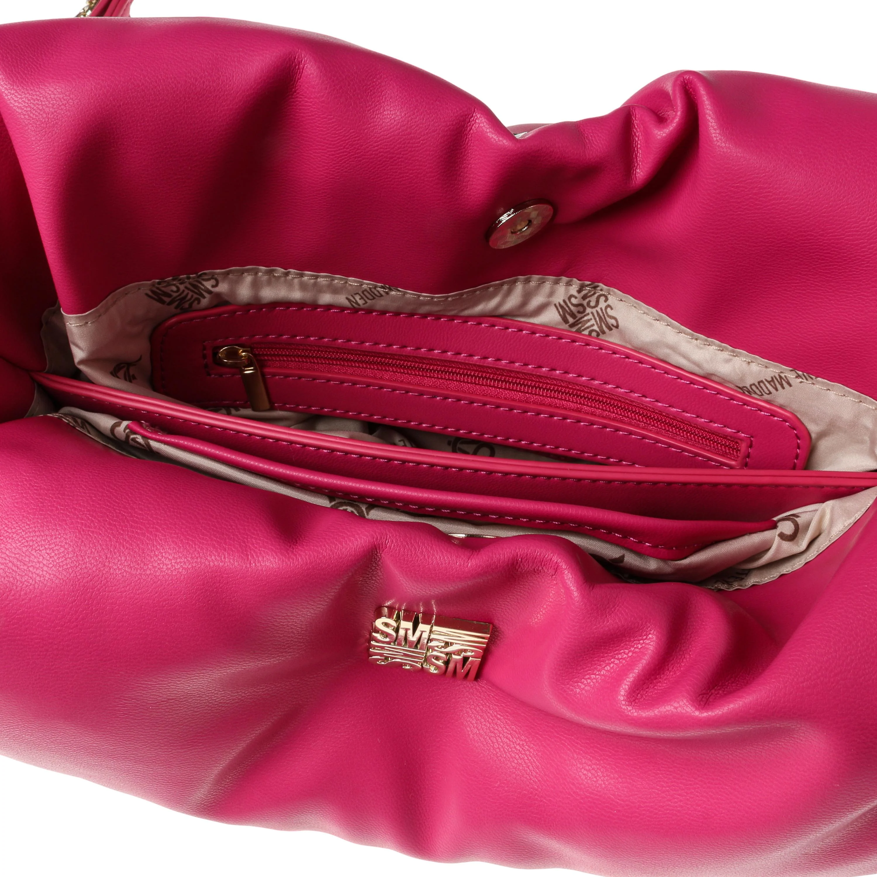 BVerge Pink - Image 4